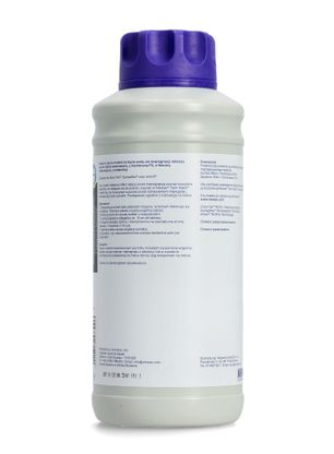 Impregnat za odjeću Nikwax TX Direct Spray On 1L