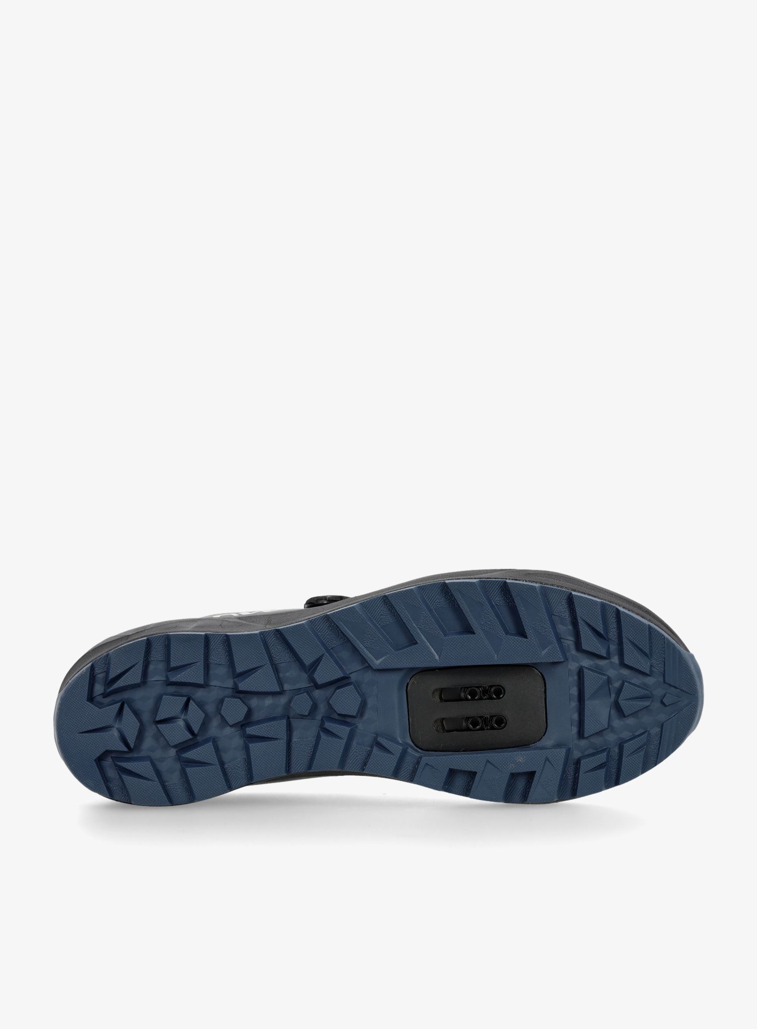 Biciklističke cipele Northwave Corsair 2 - deep blue/black
