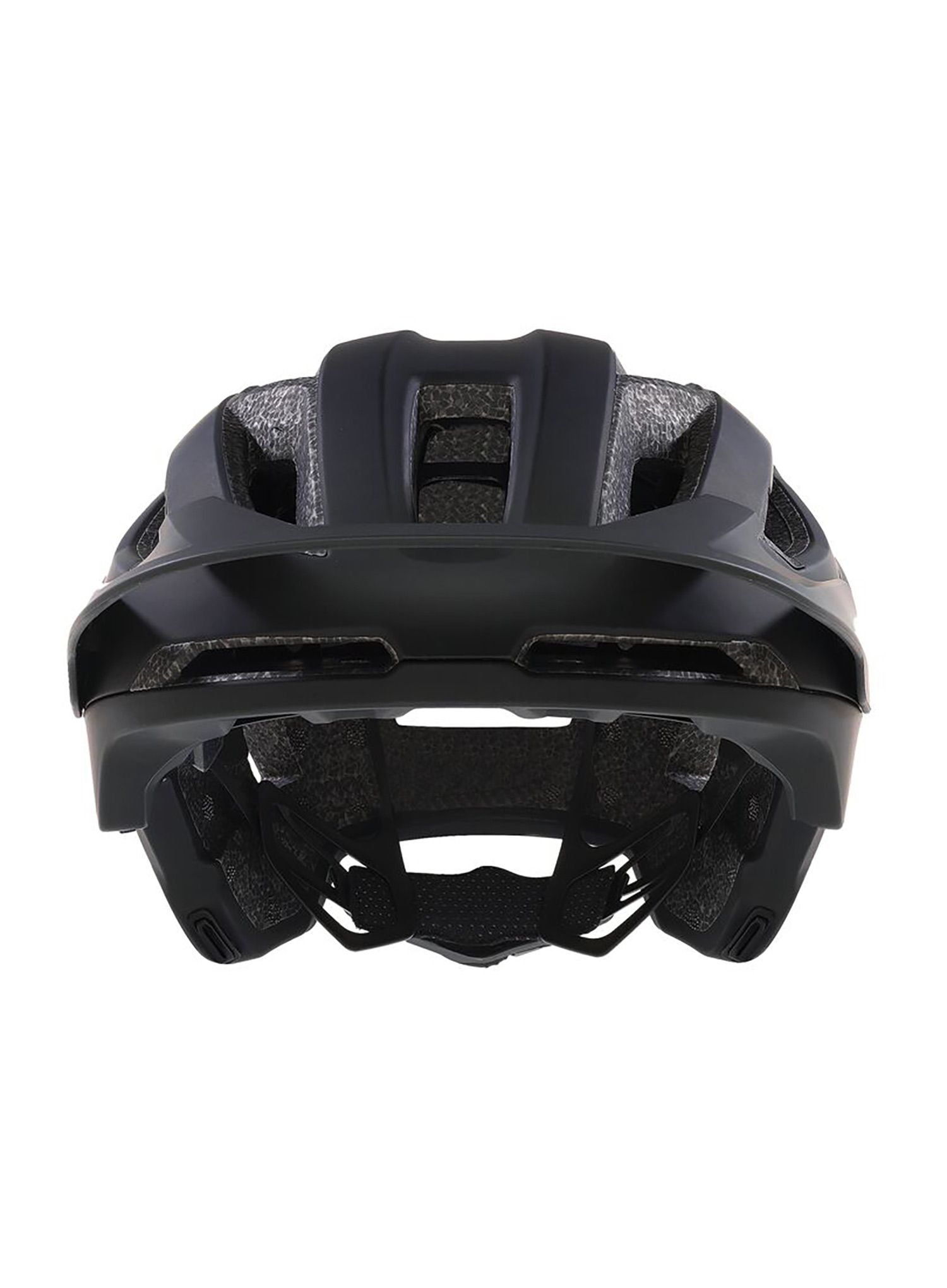 Biciklistička kaciga Oakley DRT3 Mips - matte black/satin