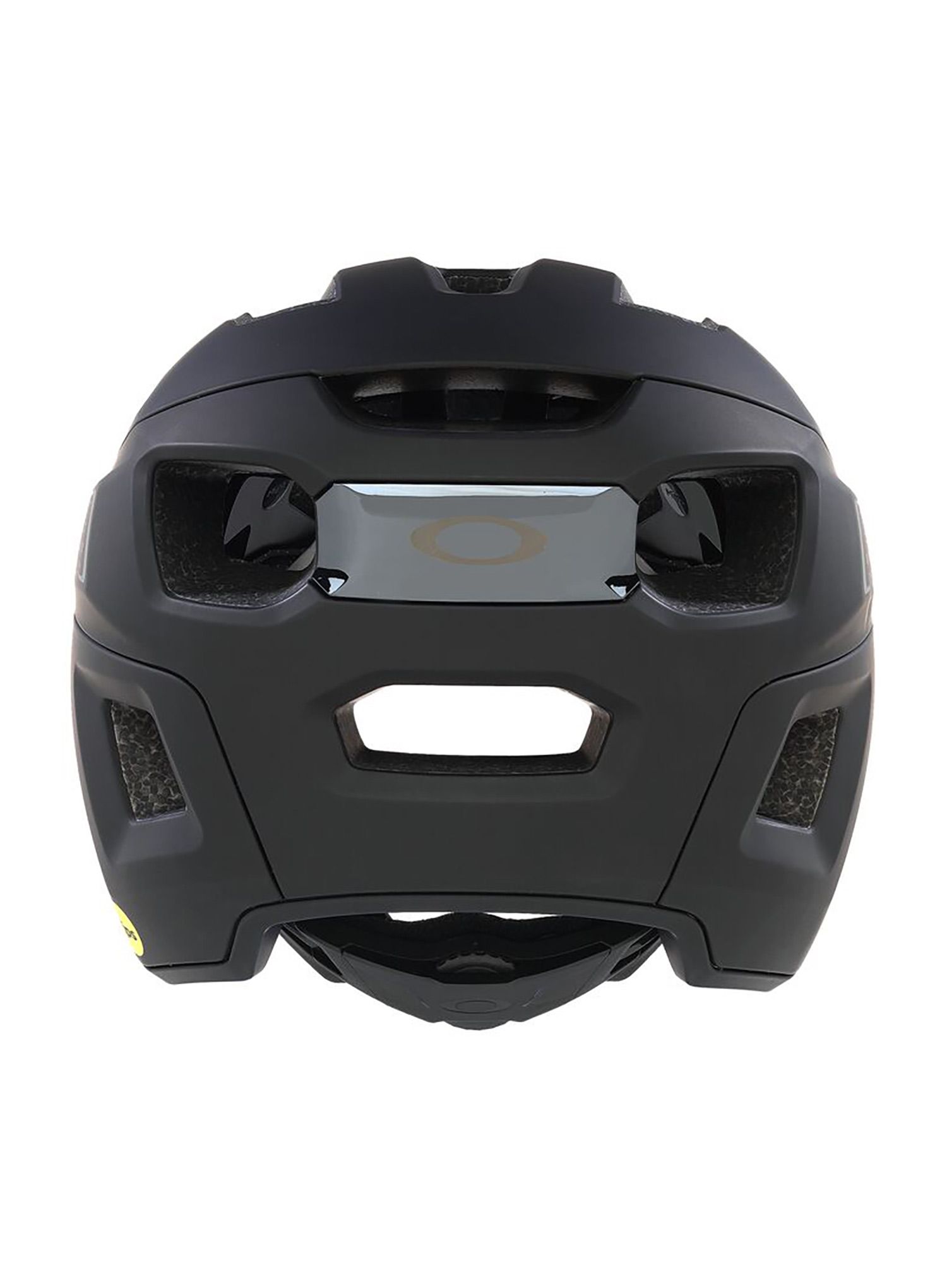 Biciklistička kaciga Oakley DRT3 Mips - matte black/satin