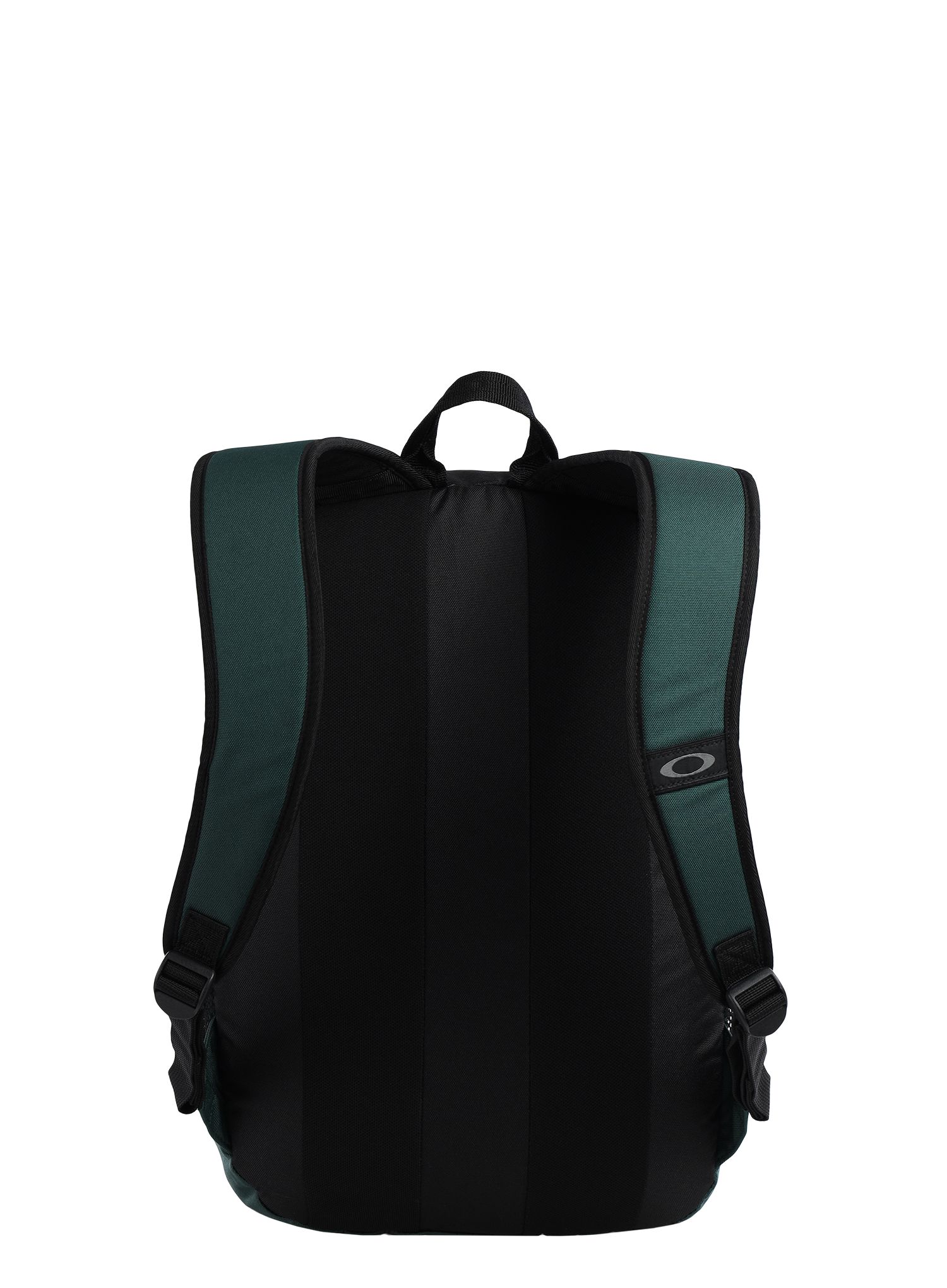 Urbani ruksak Oakley Enduro 20L 3.0 - hunter green (helmet)