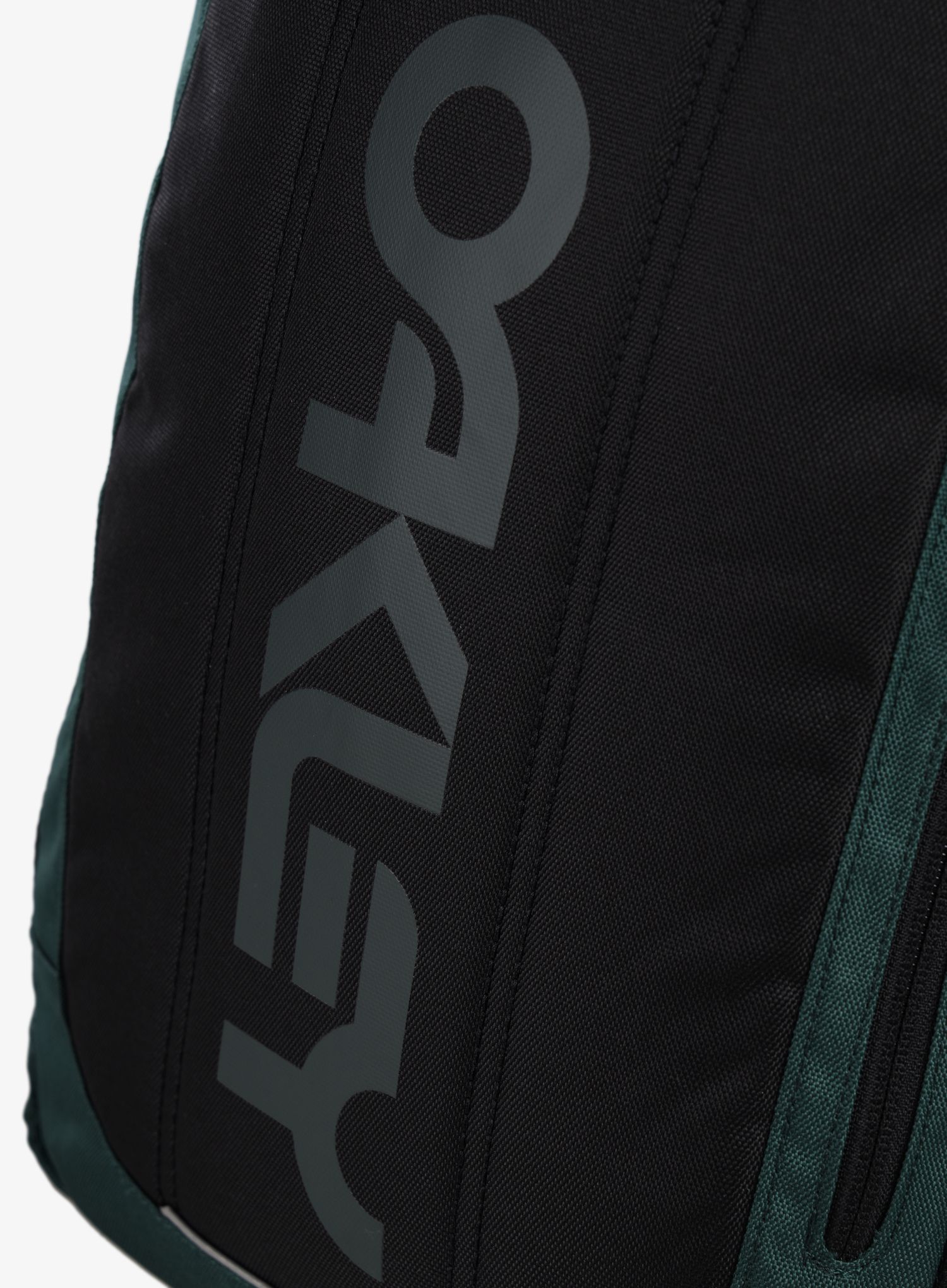 Urbani ruksak Oakley Enduro 20L 3.0 - hunter green (helmet)