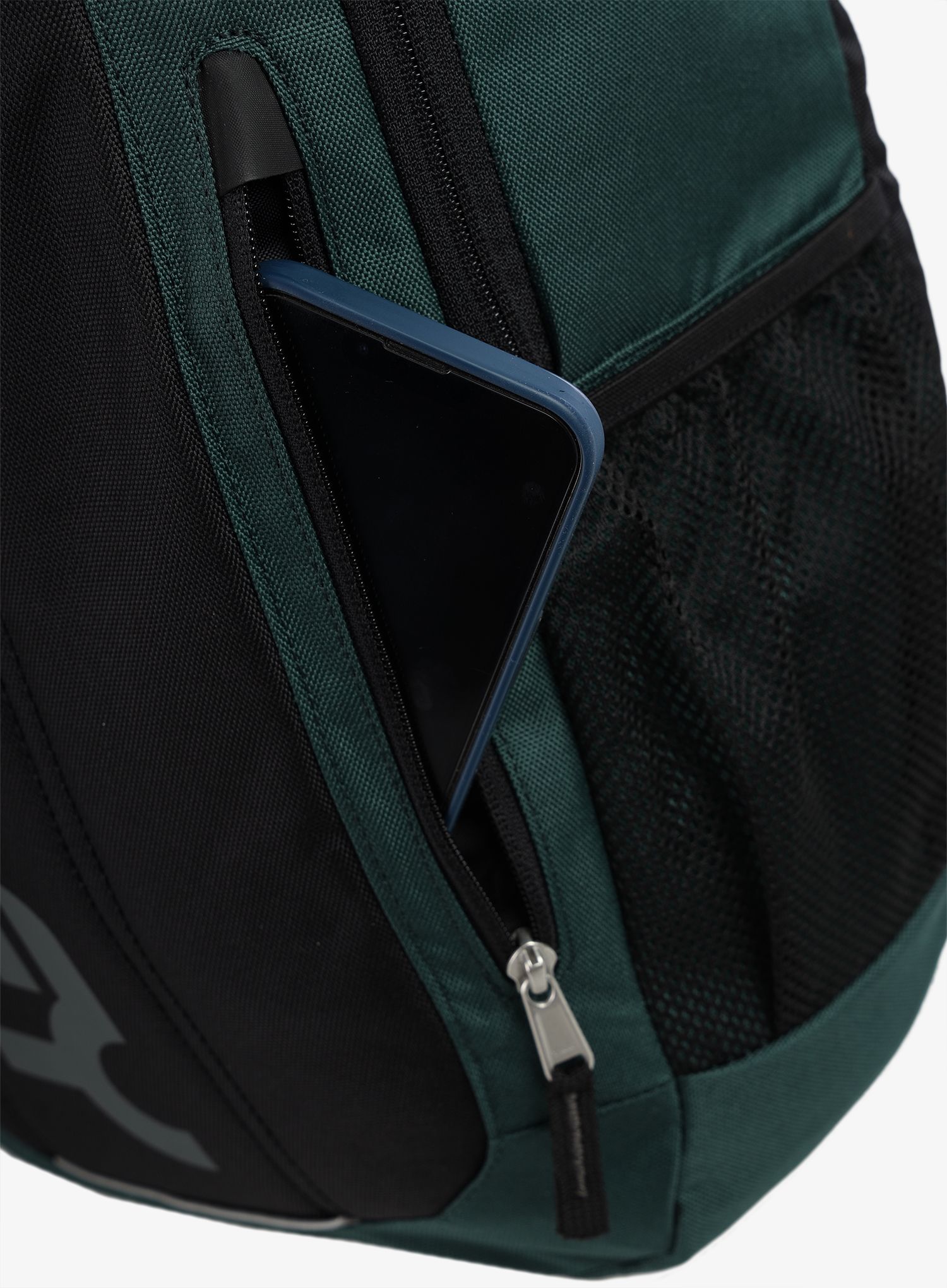 Urbani ruksak Oakley Enduro 20L 3.0 - hunter green (helmet)