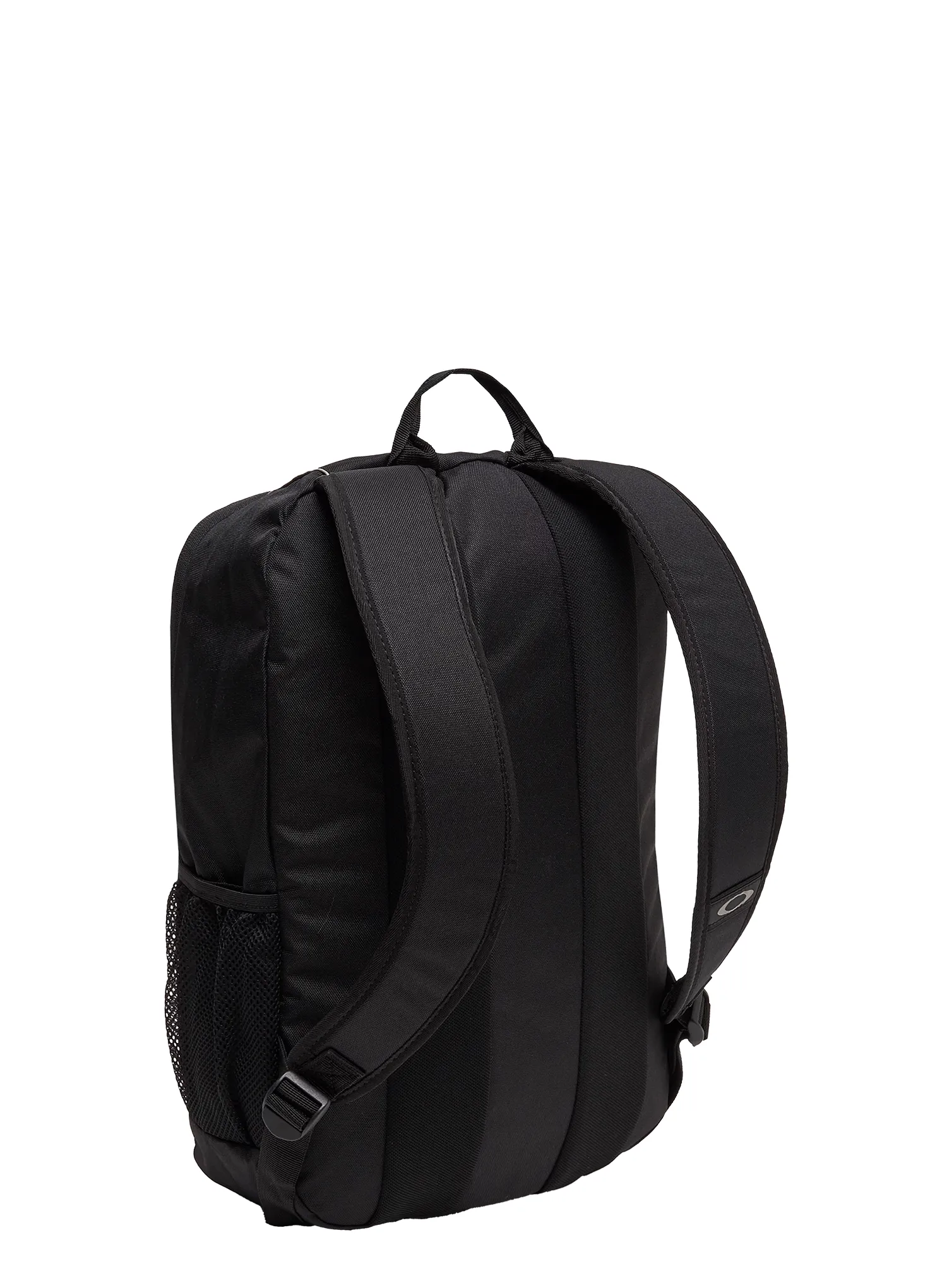 Urbani ruksak Oakley Enduro 20 L 3.0 - blackout
