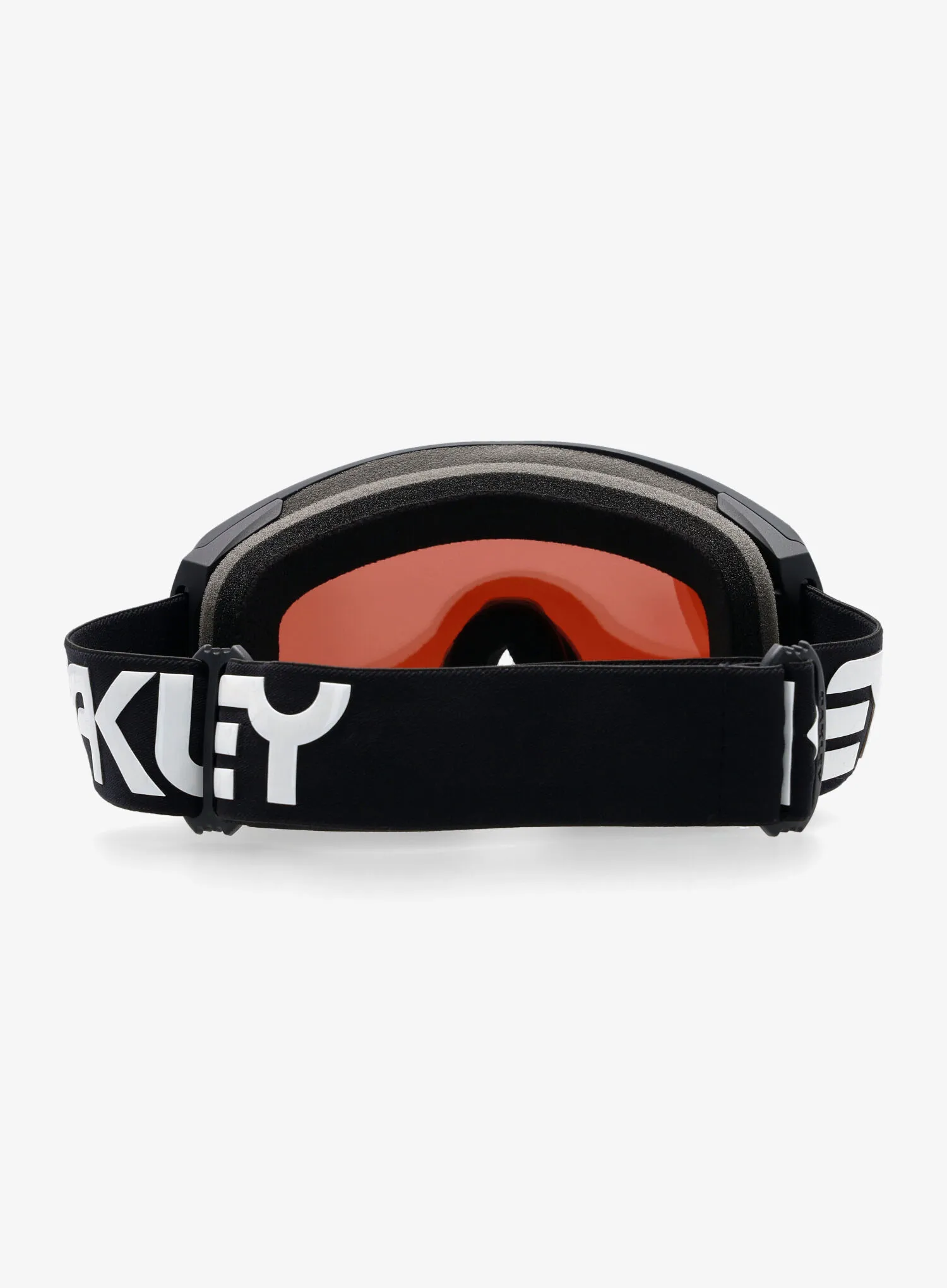 Skijaške naočale Oakley Line Miner M - prizm snow sapphire irid