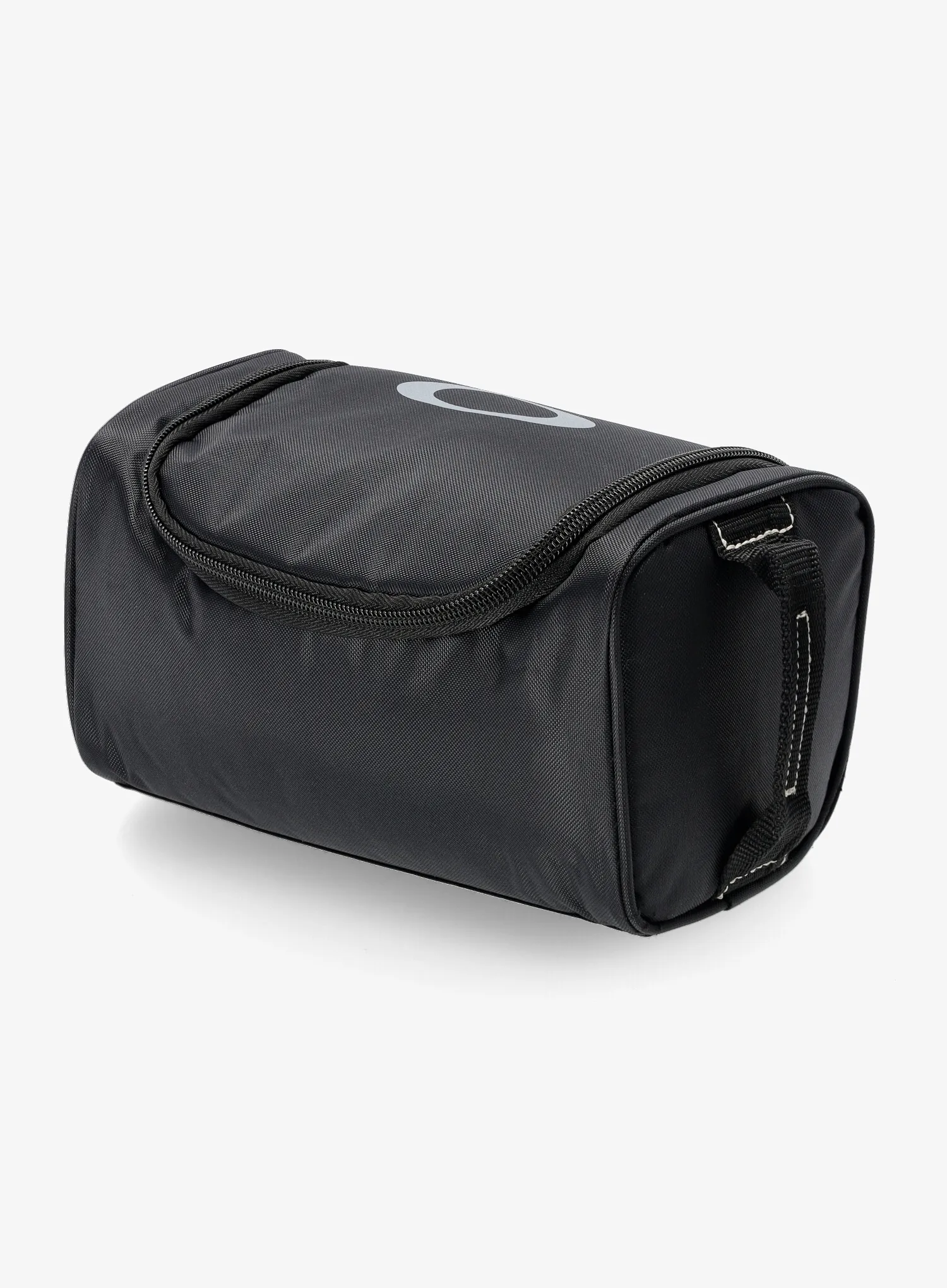 Skijaške naočale Oakley Line Miner M - prizm snow sapphire irid