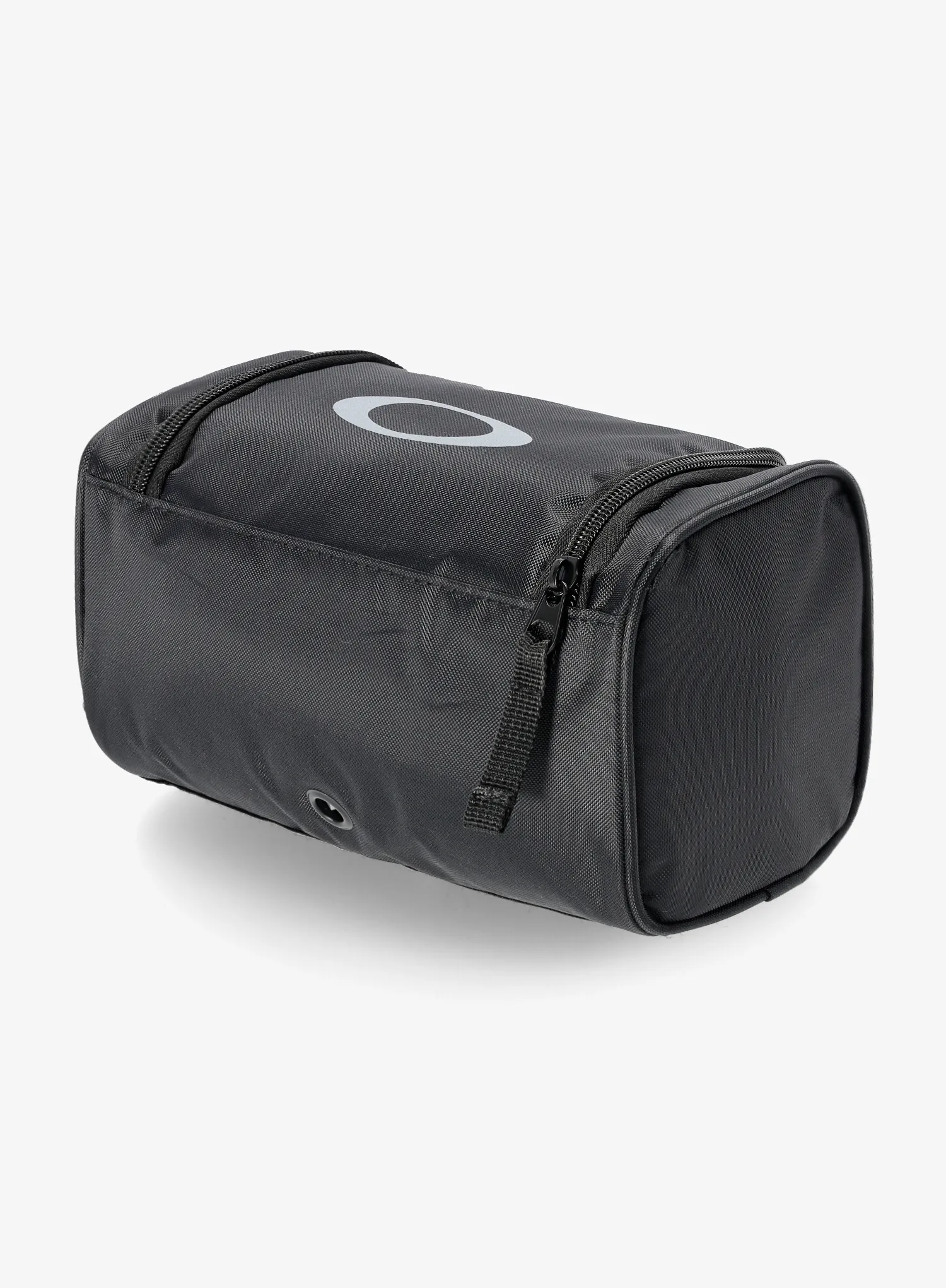 Skijaške naočale Oakley Line Miner M - prizm snow sapphire irid