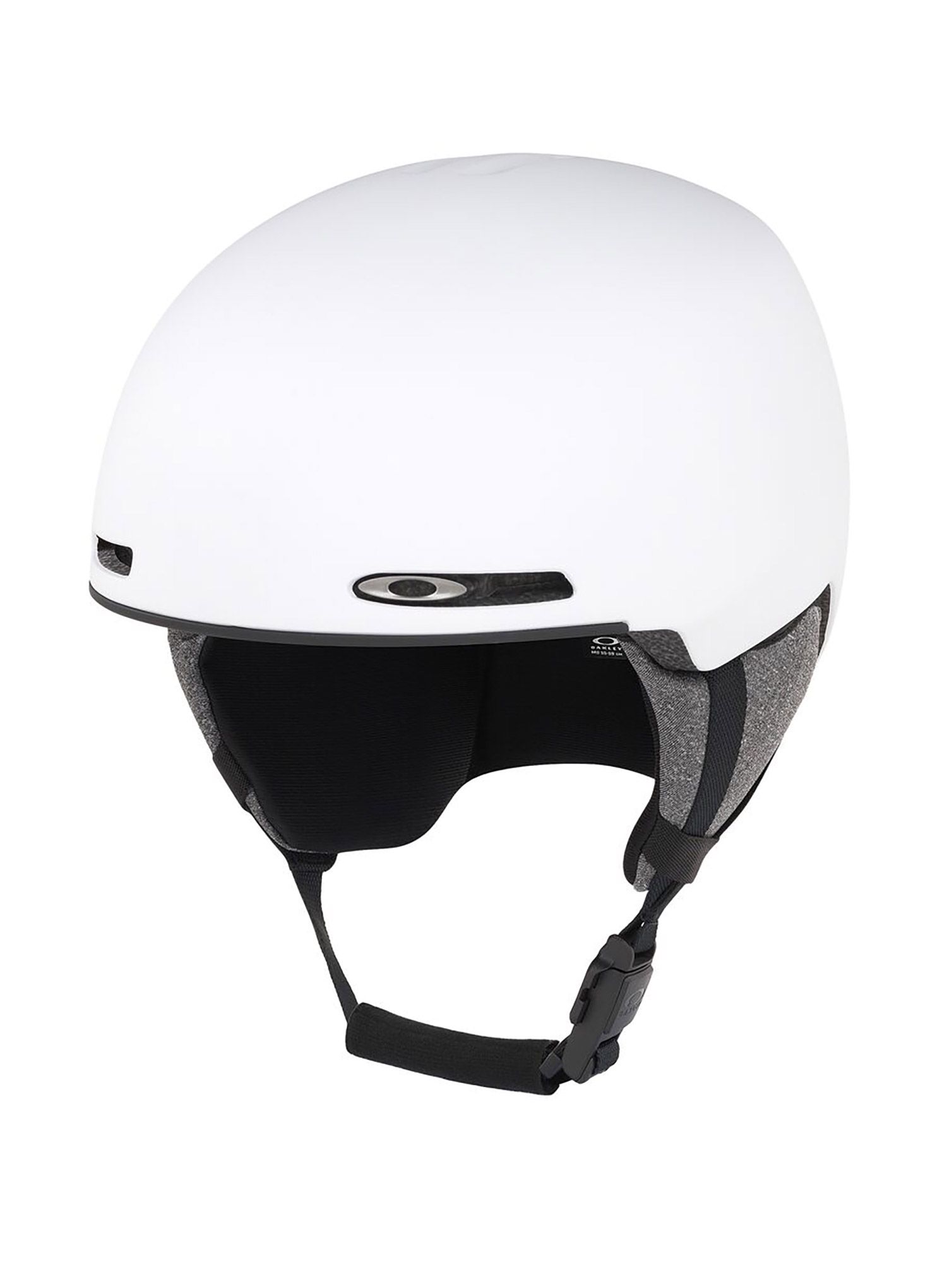 Skijaška kaciga Oakley MOD1 - white
