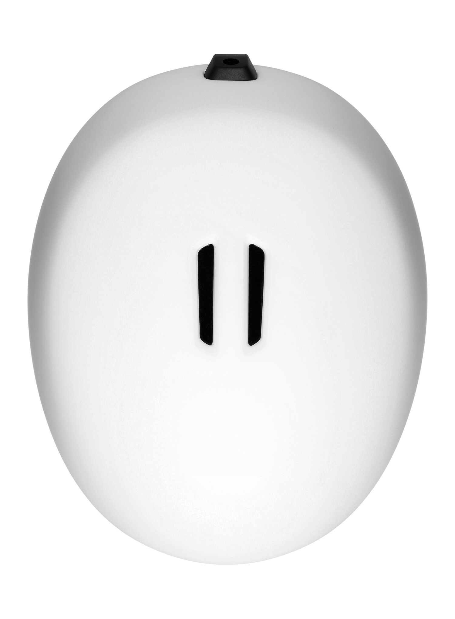 Skijaška kaciga Oakley MOD1 - white