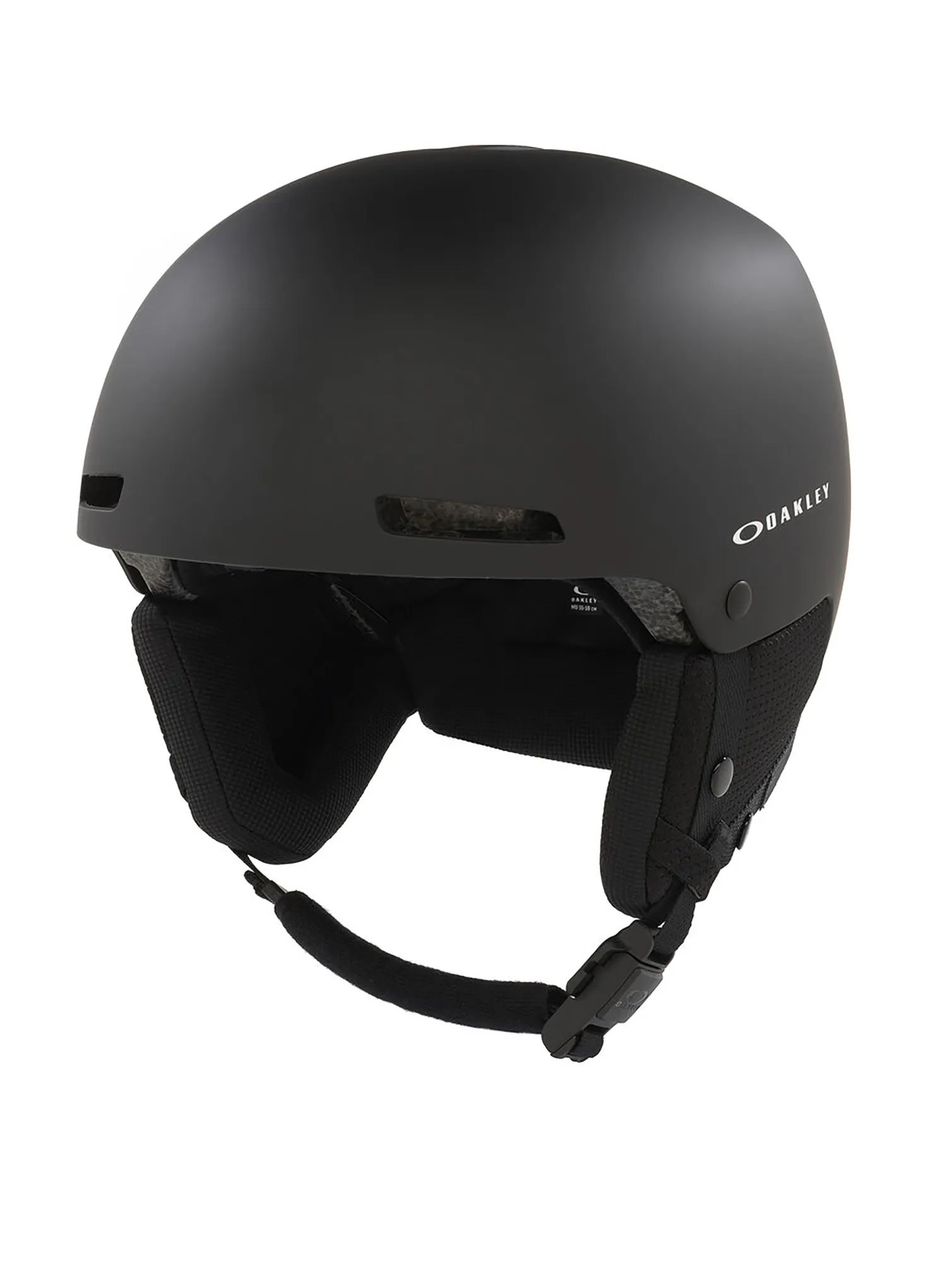 Dječja kaciga Oakley Mod1 Pro Youth - blackout