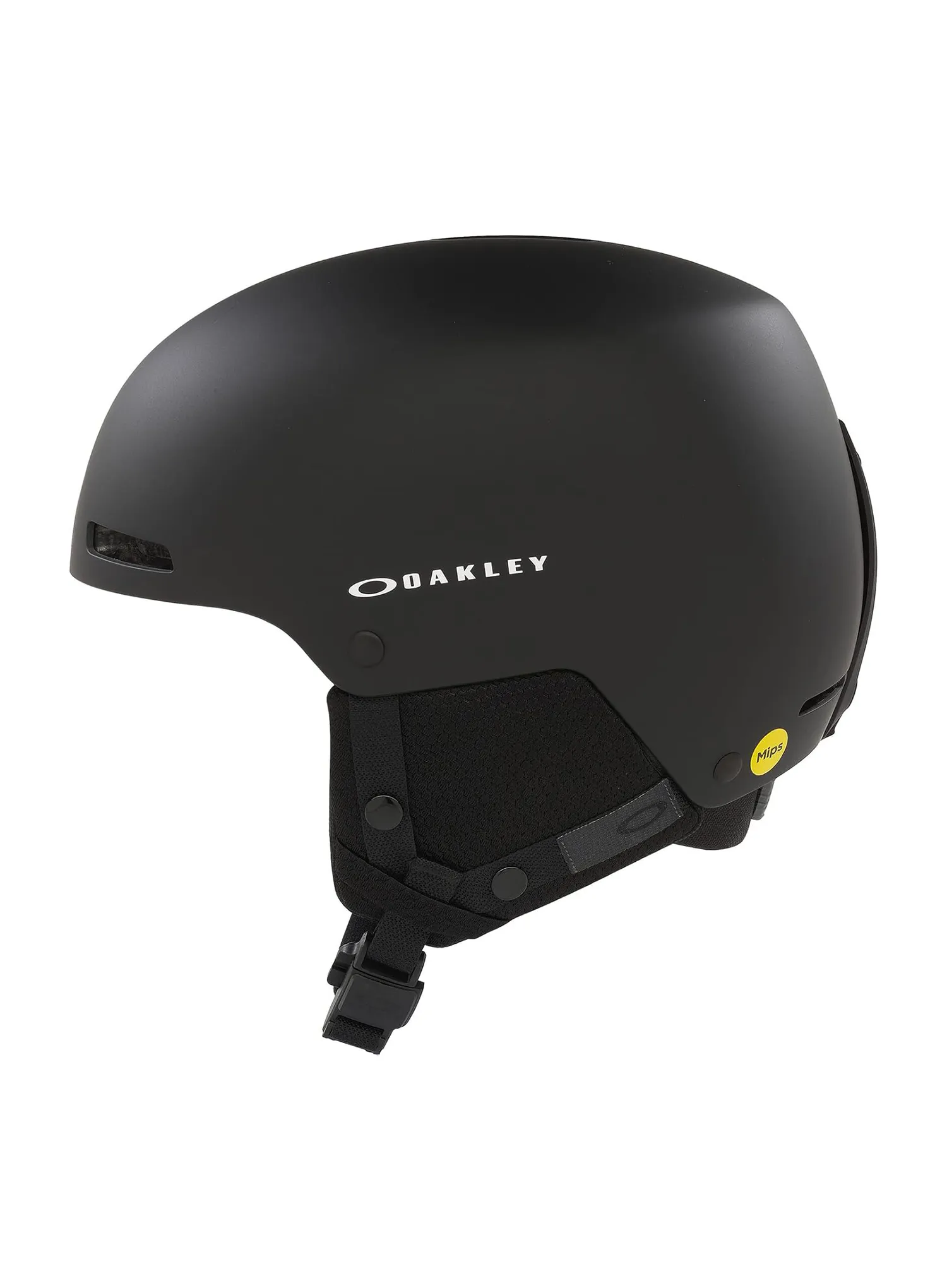 Dječja kaciga Oakley Mod1 Pro Youth - blackout