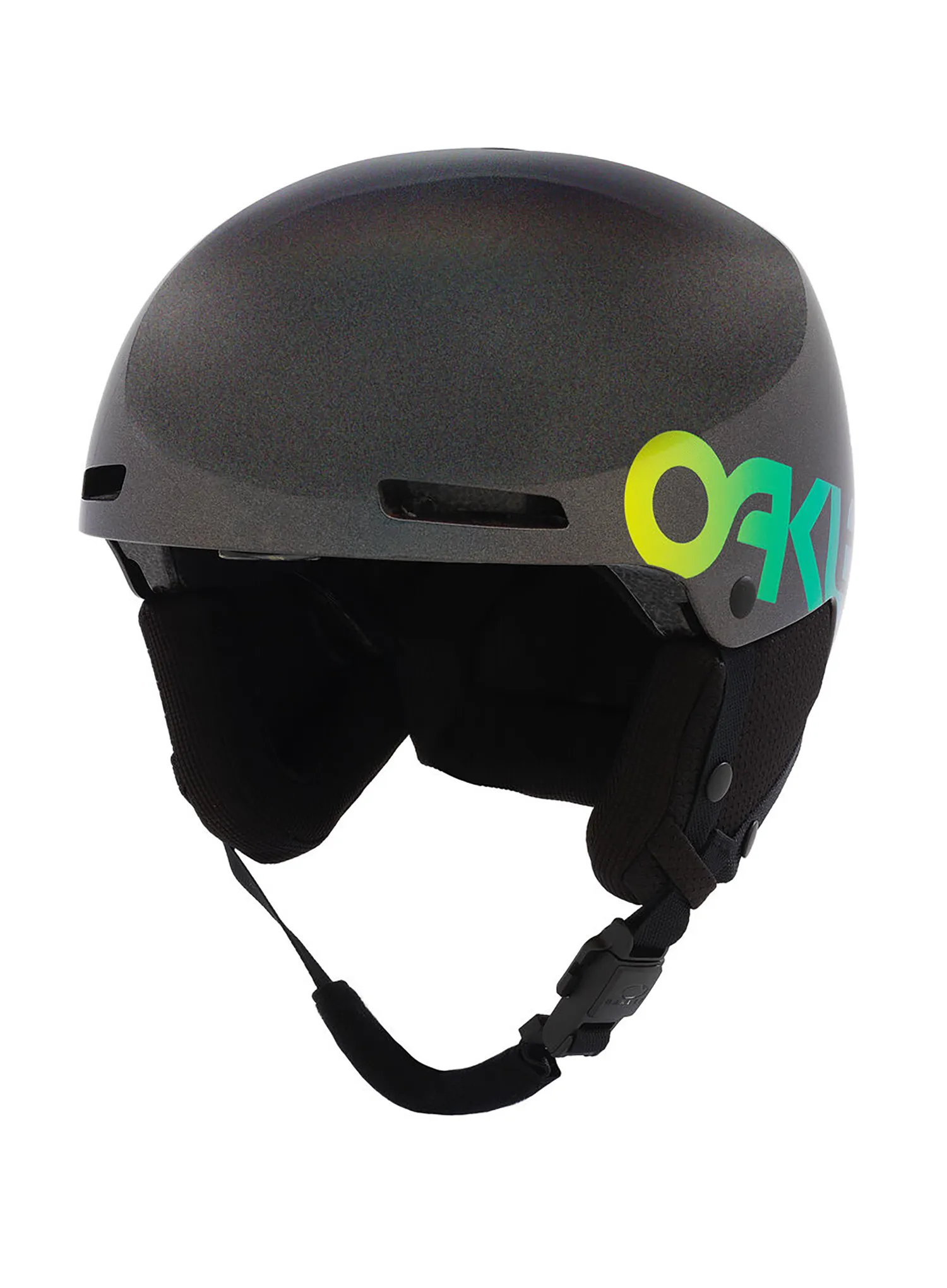 Skijaška kaciga Oakley Mod1 Pro - factory pilot galaxy