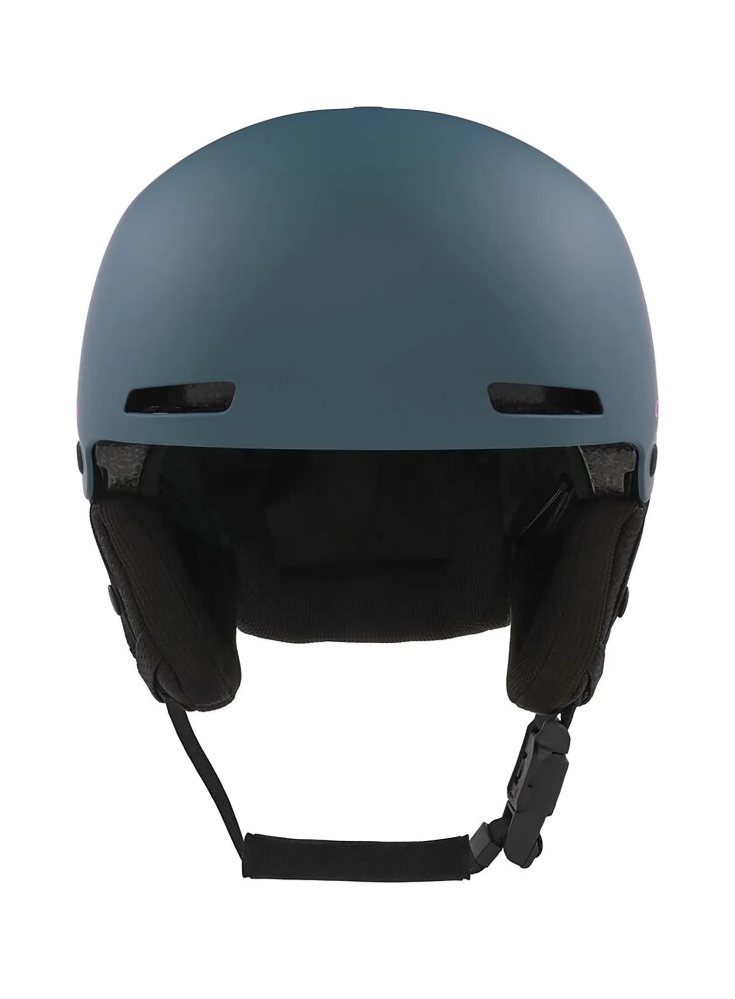 Skijaška kaciga Oakley Mod1 Pro - matte poseidon/pink fde