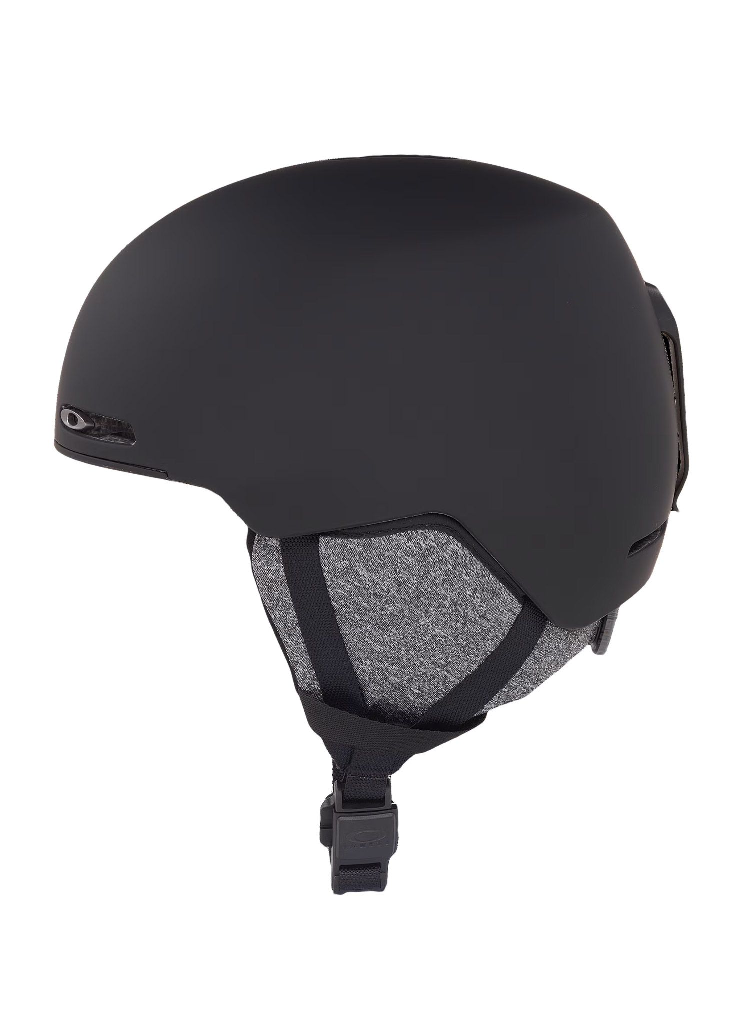 Dječja kaciga Oakley Mod 1 Youth - blackout