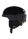 Skijaška kaciga Oakley Mod 3 - blackout