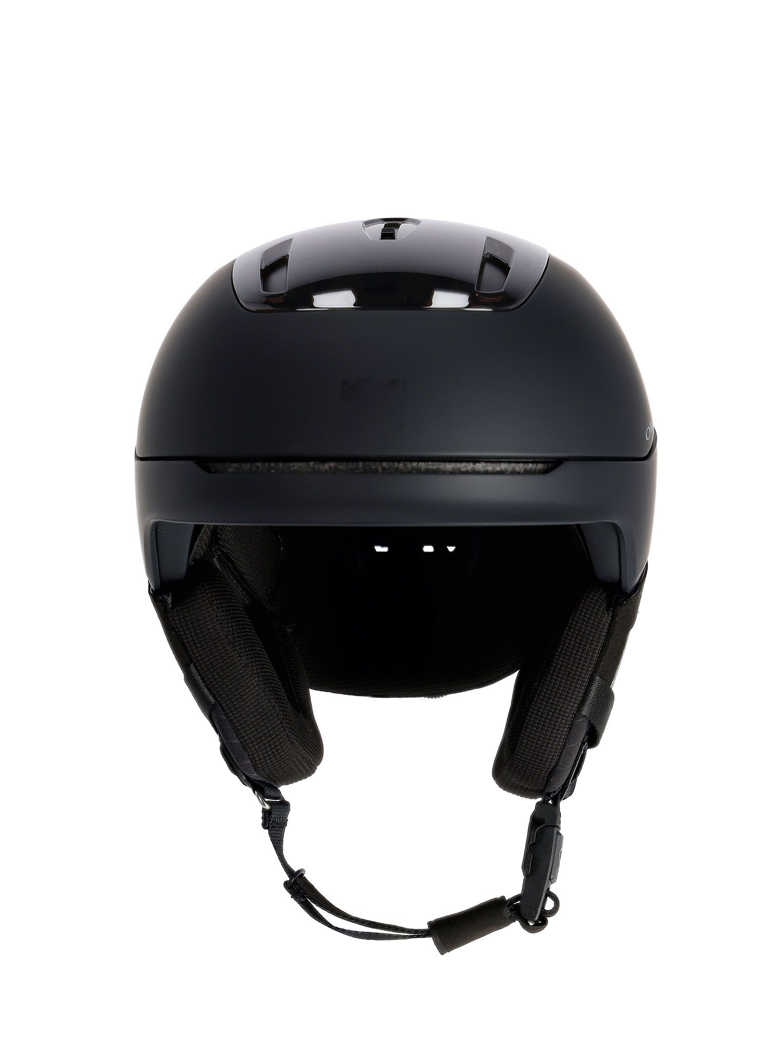 Skijaška kaciga Oakley Mod 5 - blackout