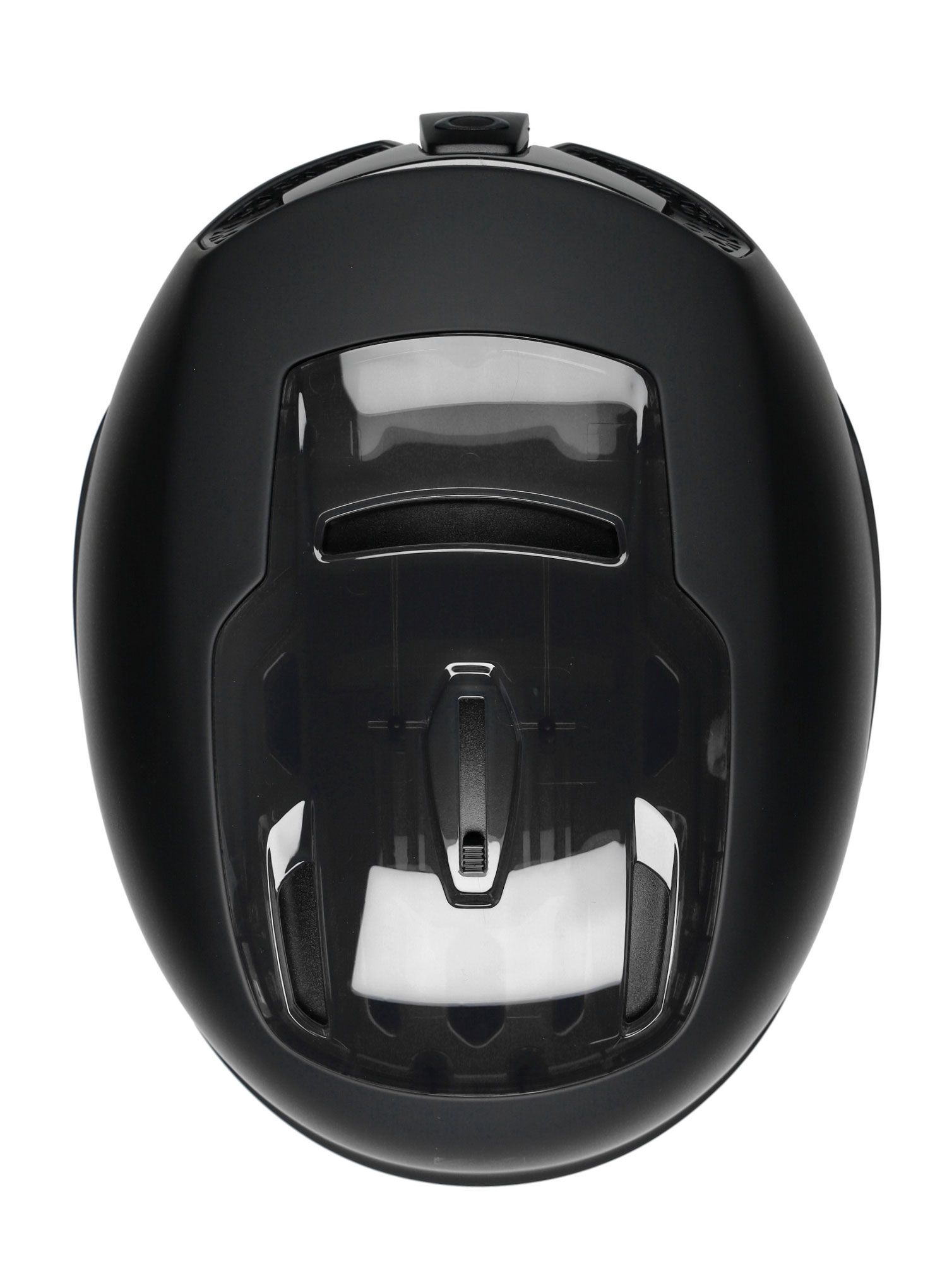 Skijaška kaciga Oakley Mod 5 - blackout