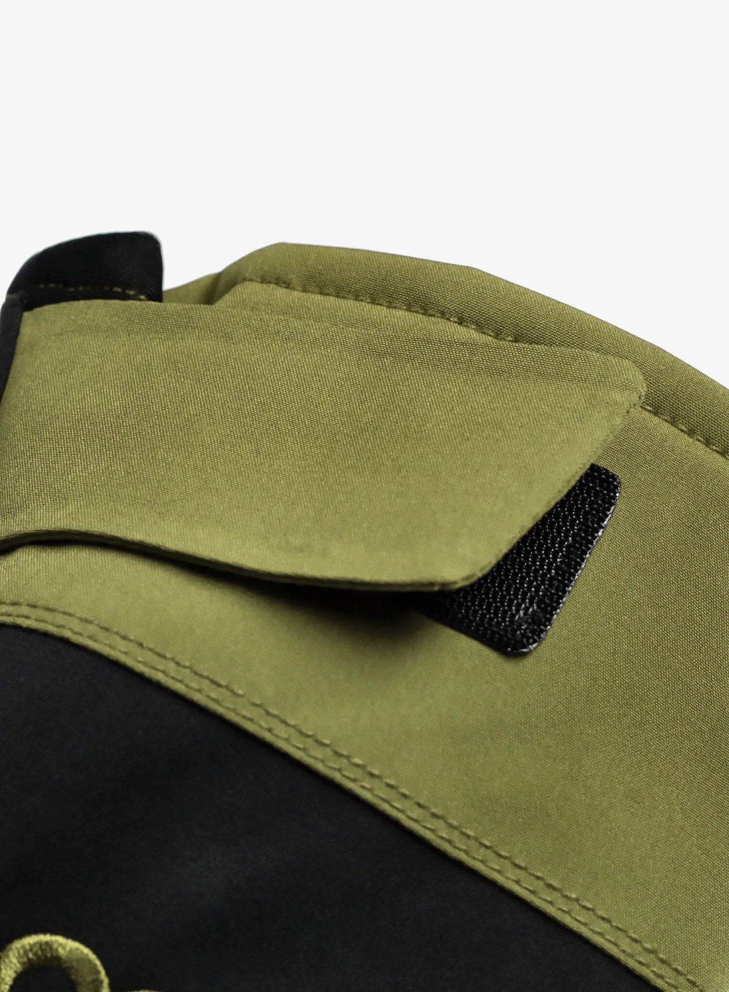 Rukavice Oakley Oakley B1B Glove - fern