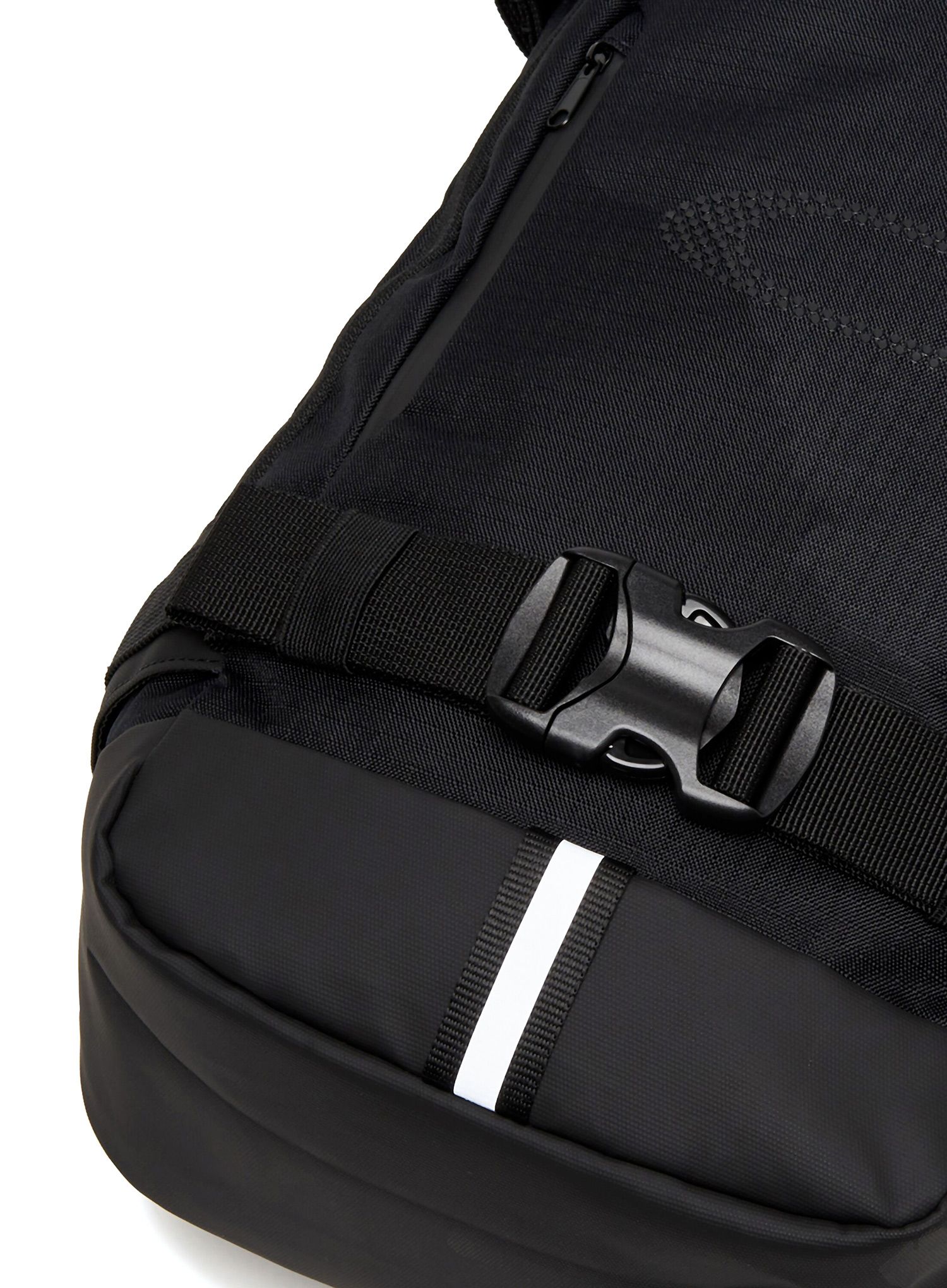 Skijaški ruksak Oakley Peak Rc 18L Backpack - blackout