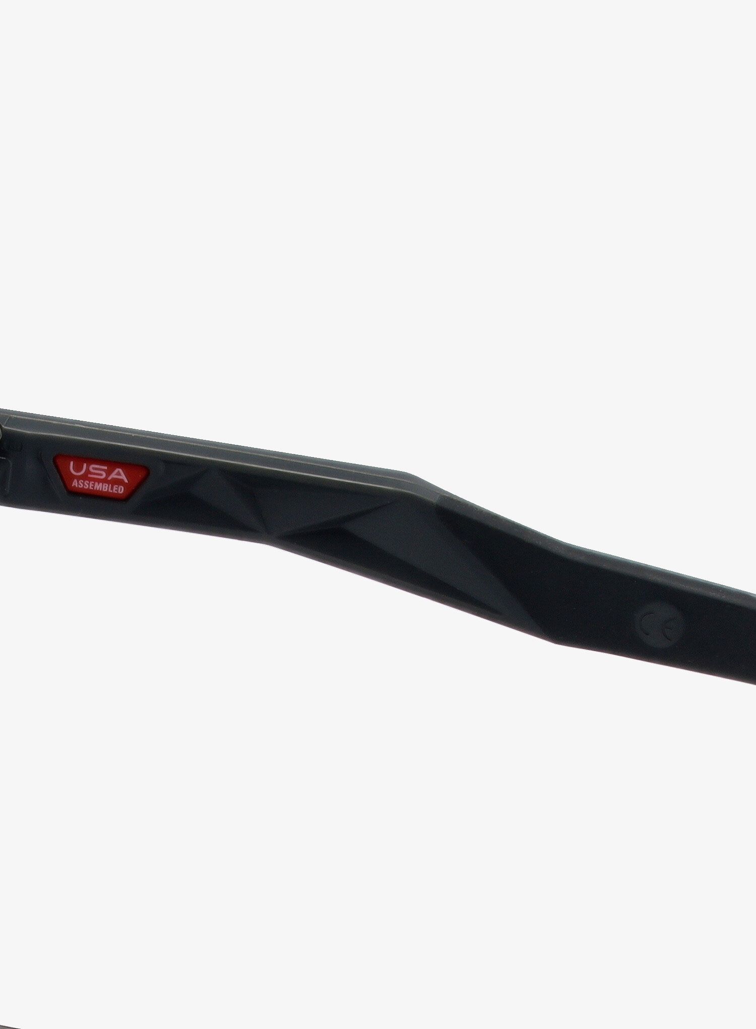 Fotokromatske biciklističke naočale Oakley Sutro Lite - matte carbon/clear photohrom