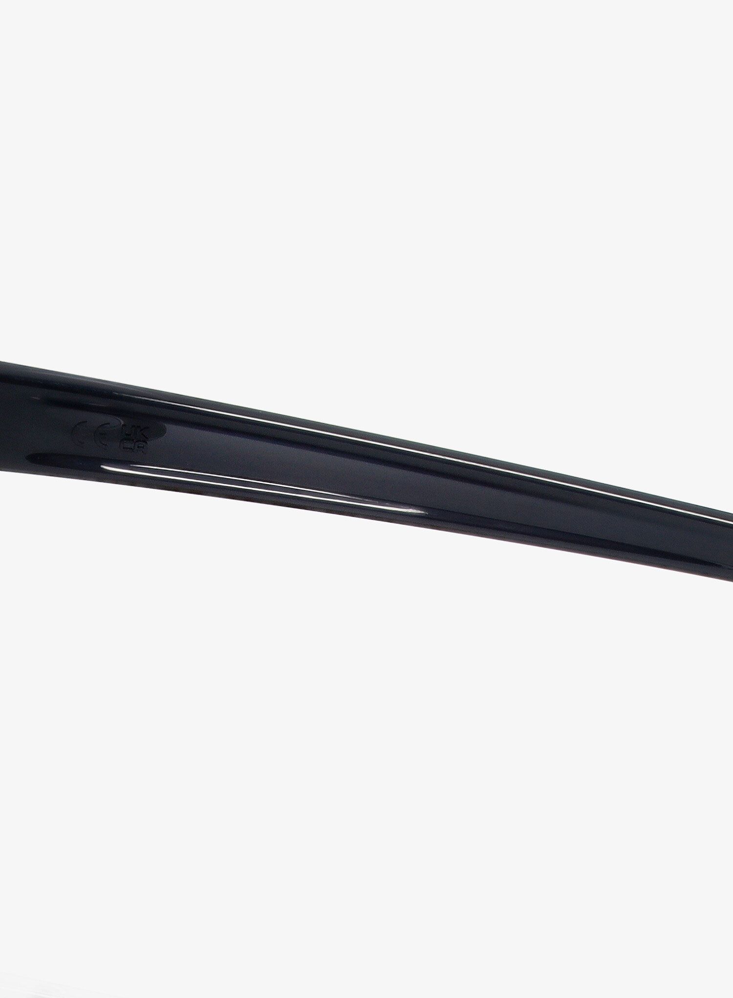 Sunčane naočale Oakley Sylas - black ink/prizm ruby polarized