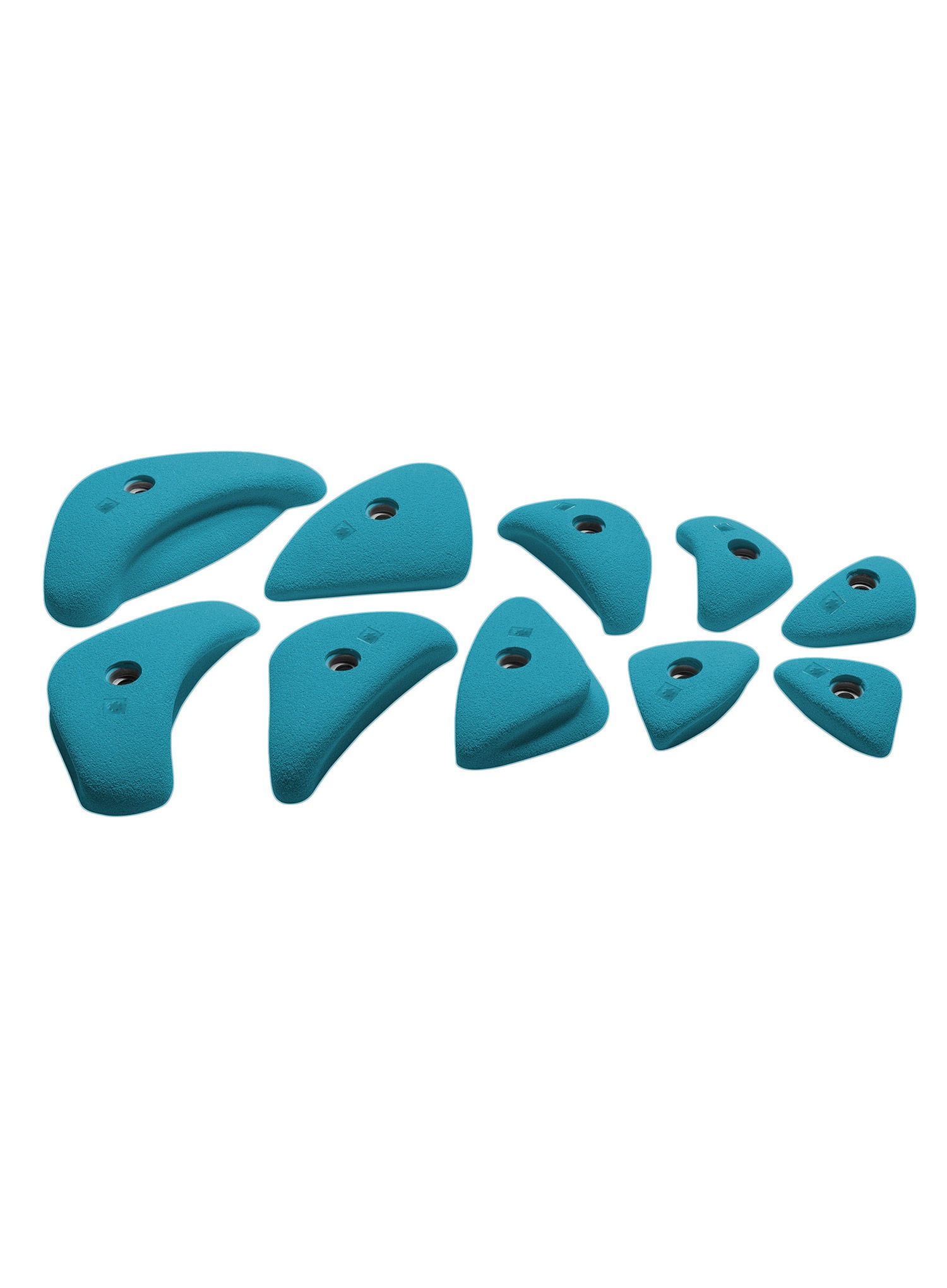 OcunEDGESblue_801.jpg