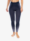 Ženske termo tajice Odlo Blackcomb Eco BL Bottom Long