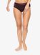 Ženske termoaktivne gaćice Odlo Merino 160 Panty