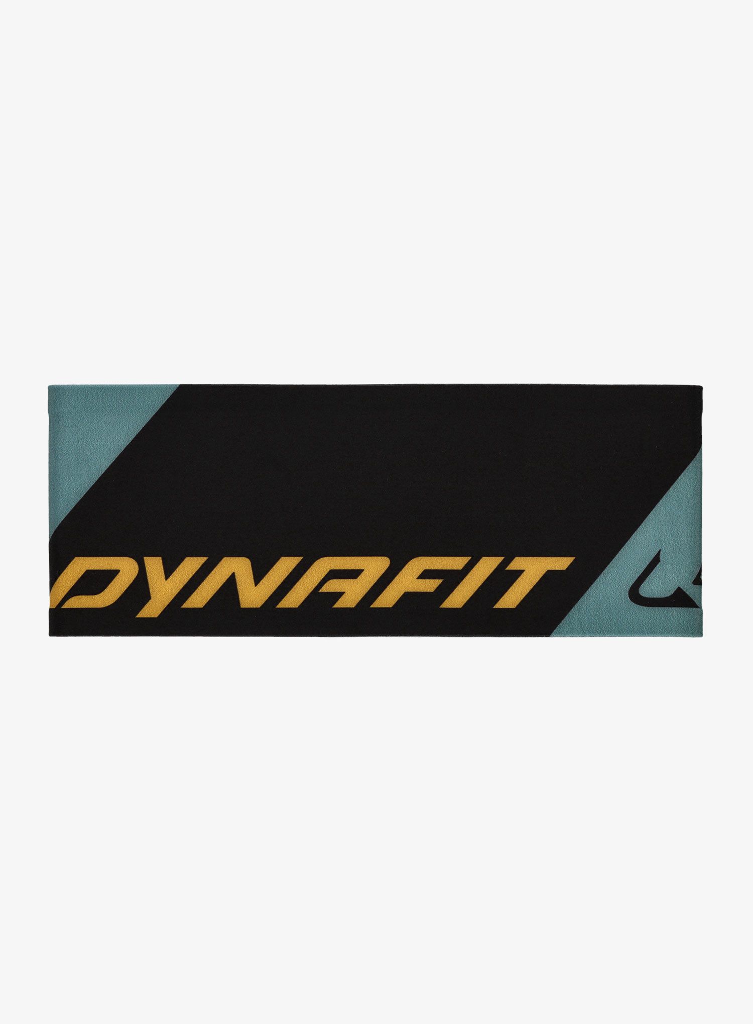 Traka za glavu Dynafit Performance Dry Headband - atlantic
