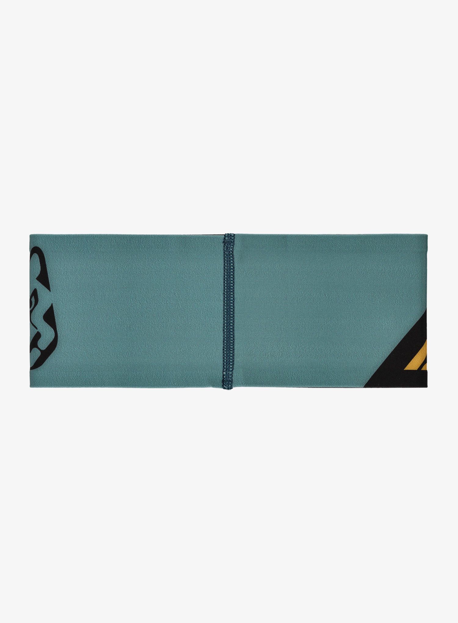 Traka za glavu Dynafit Performance Dry Headband - atlantic