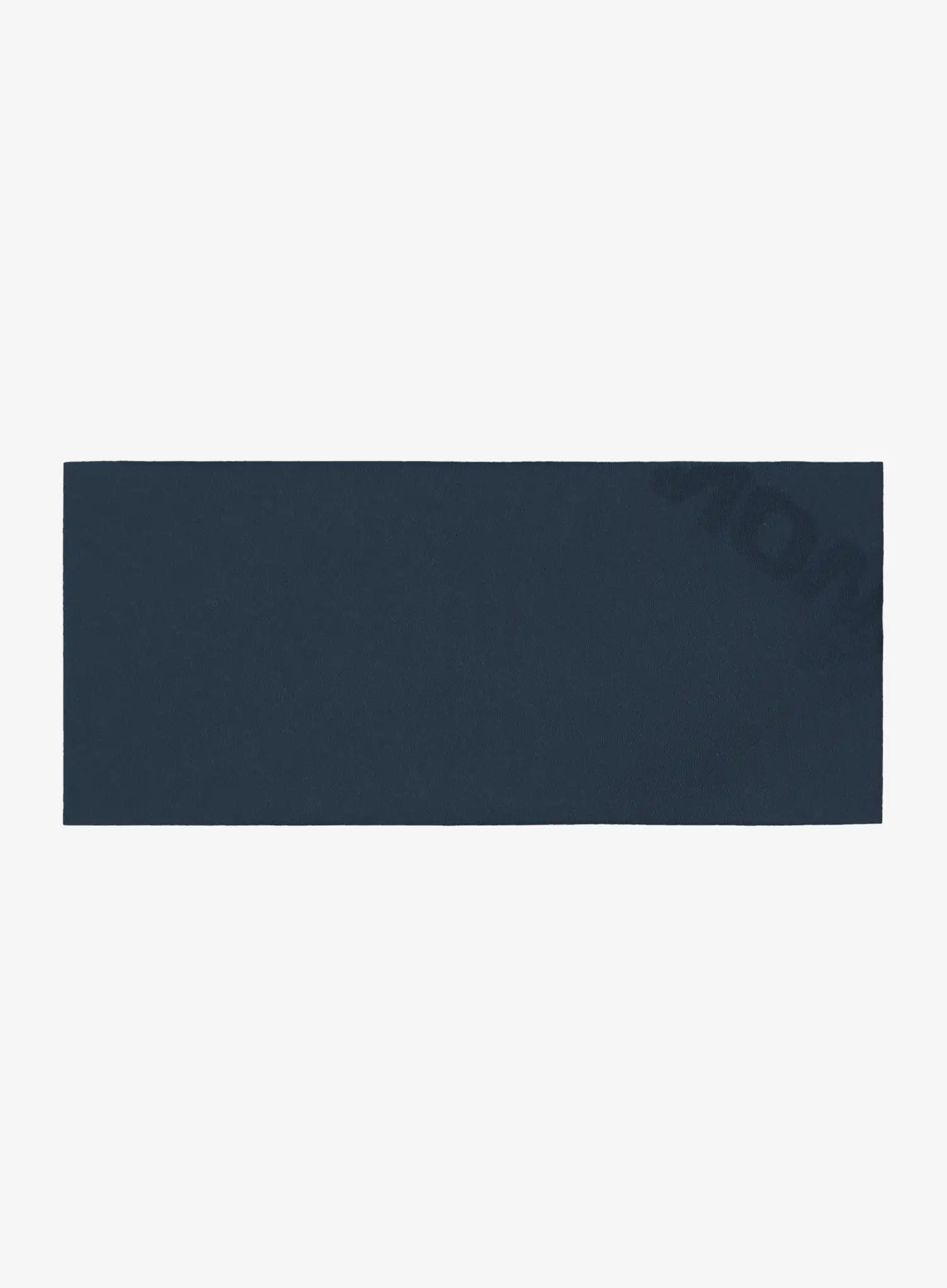 Traka za glavu Salomon RS Pro Headband - midnight navy/deep