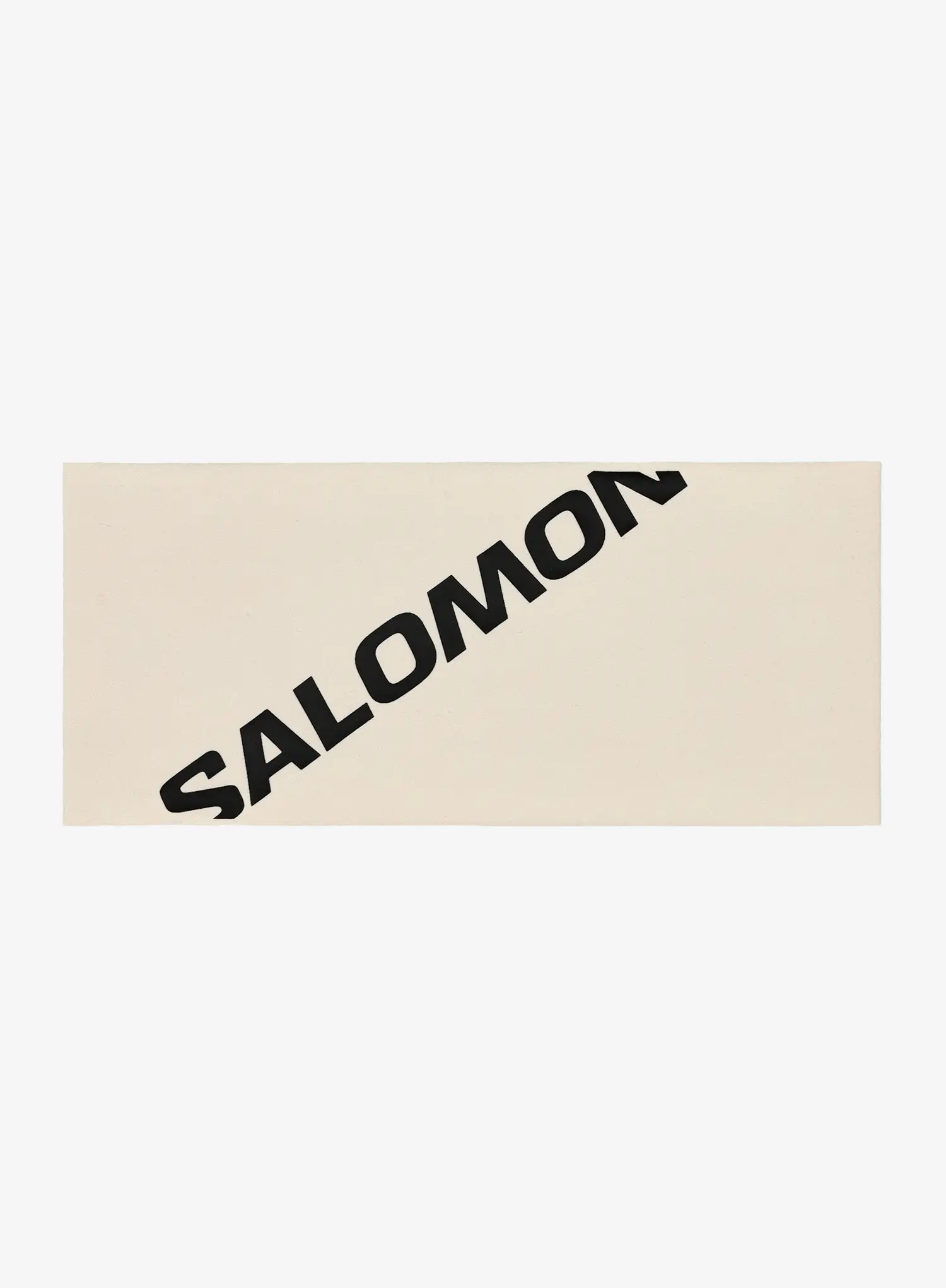 Traka za glavu Salomon RS Pro Headband - rainy day/deep bl