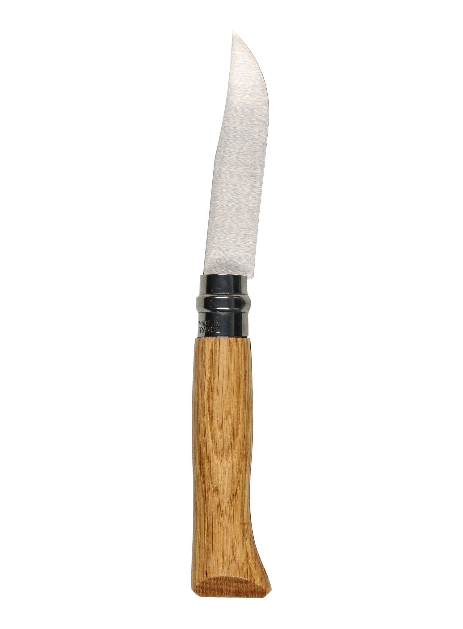 Putni nož Opinel Animalia No.08 - hare