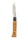 Putni nož Opinel Mountain Sport No.08 - ski