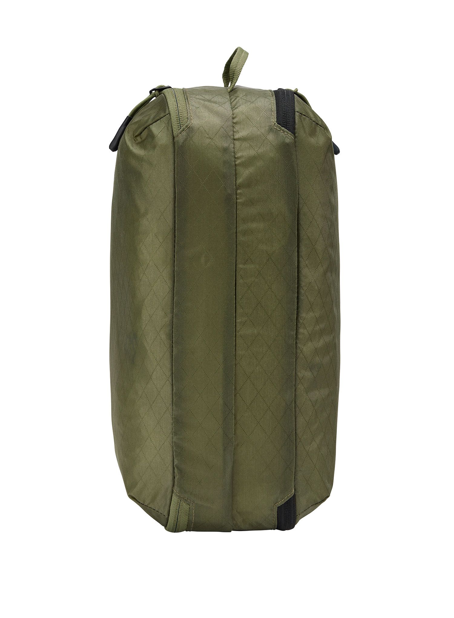 Putni organizer Thule Clean/Dirty Packing Cube - soft green