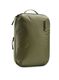 Putni organizer Thule Compression Packing Cube Medium - soft green