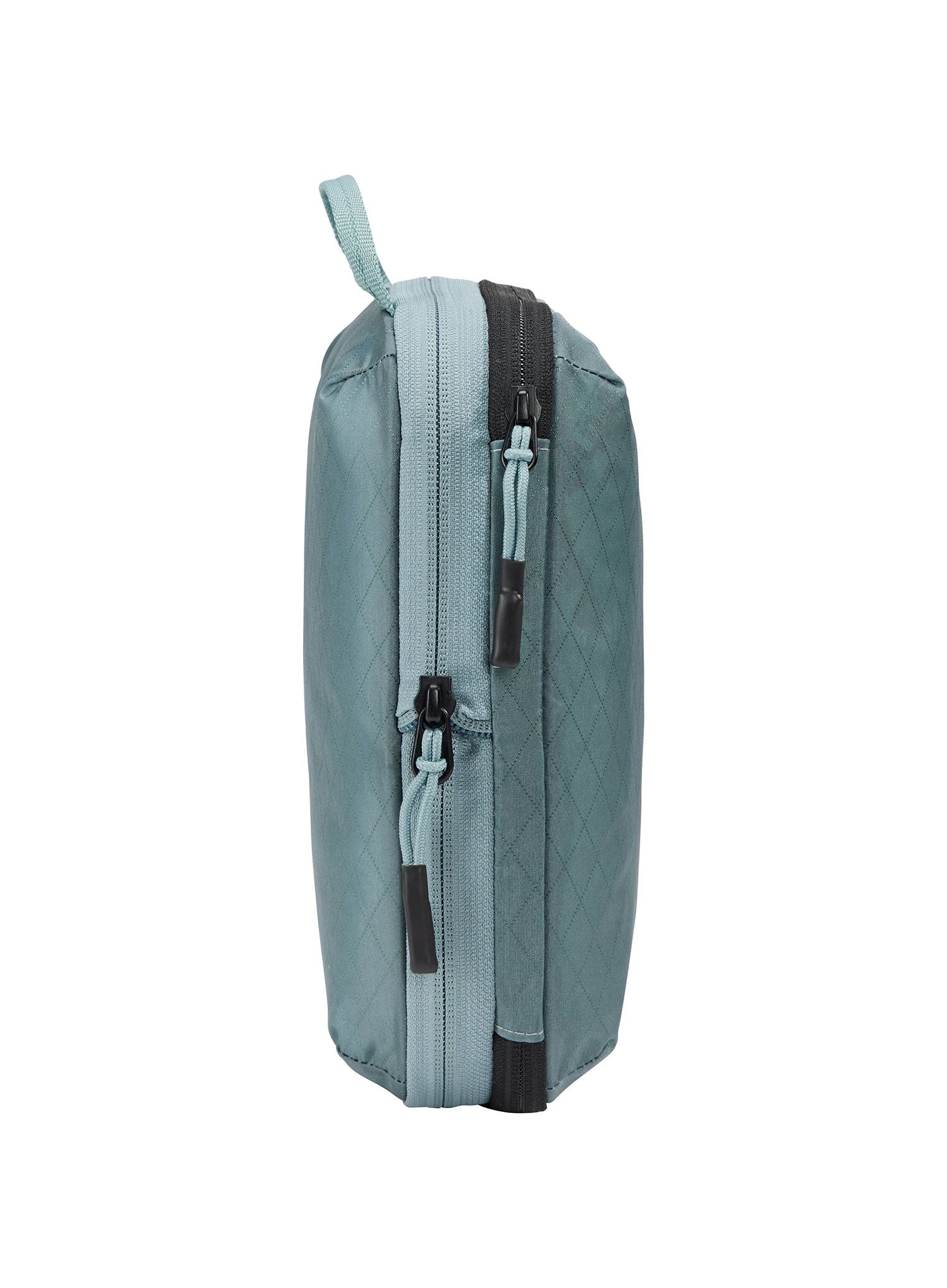 Putni organizer Thule Compression Packing Cube Small - pond gray