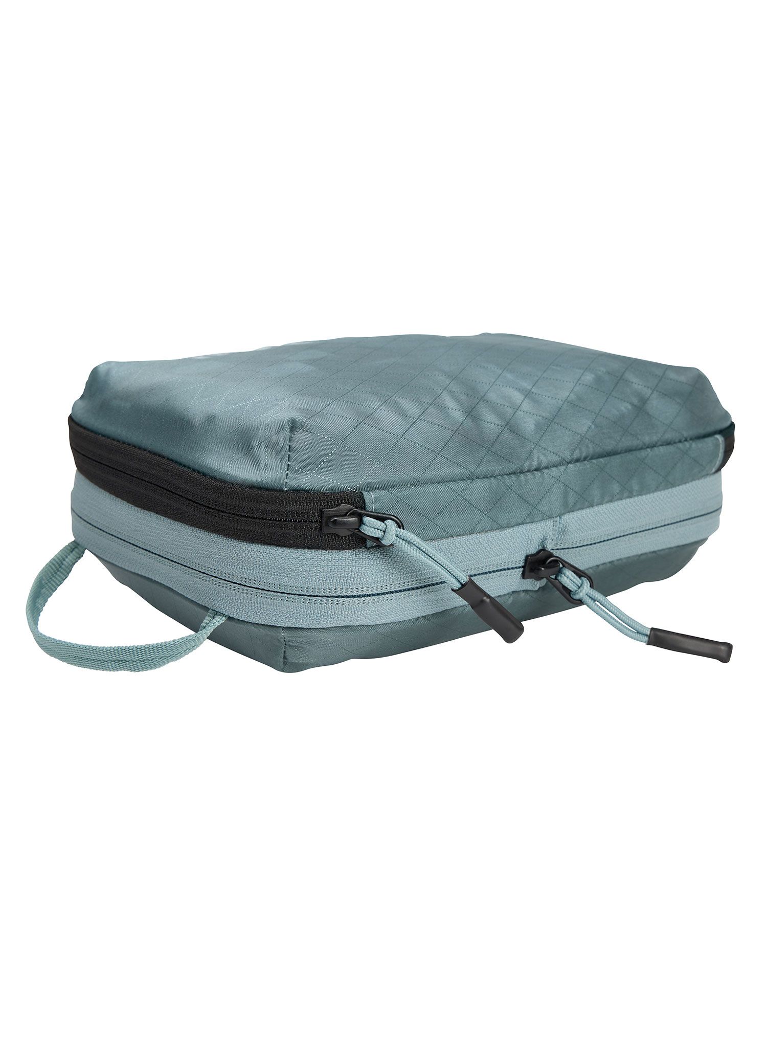 Putni organizer Thule Compression Packing Cube Small - pond gray