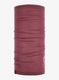 Grijač za vrat Ortovox 120 Tec Logo Neckwarmer - mountain rose