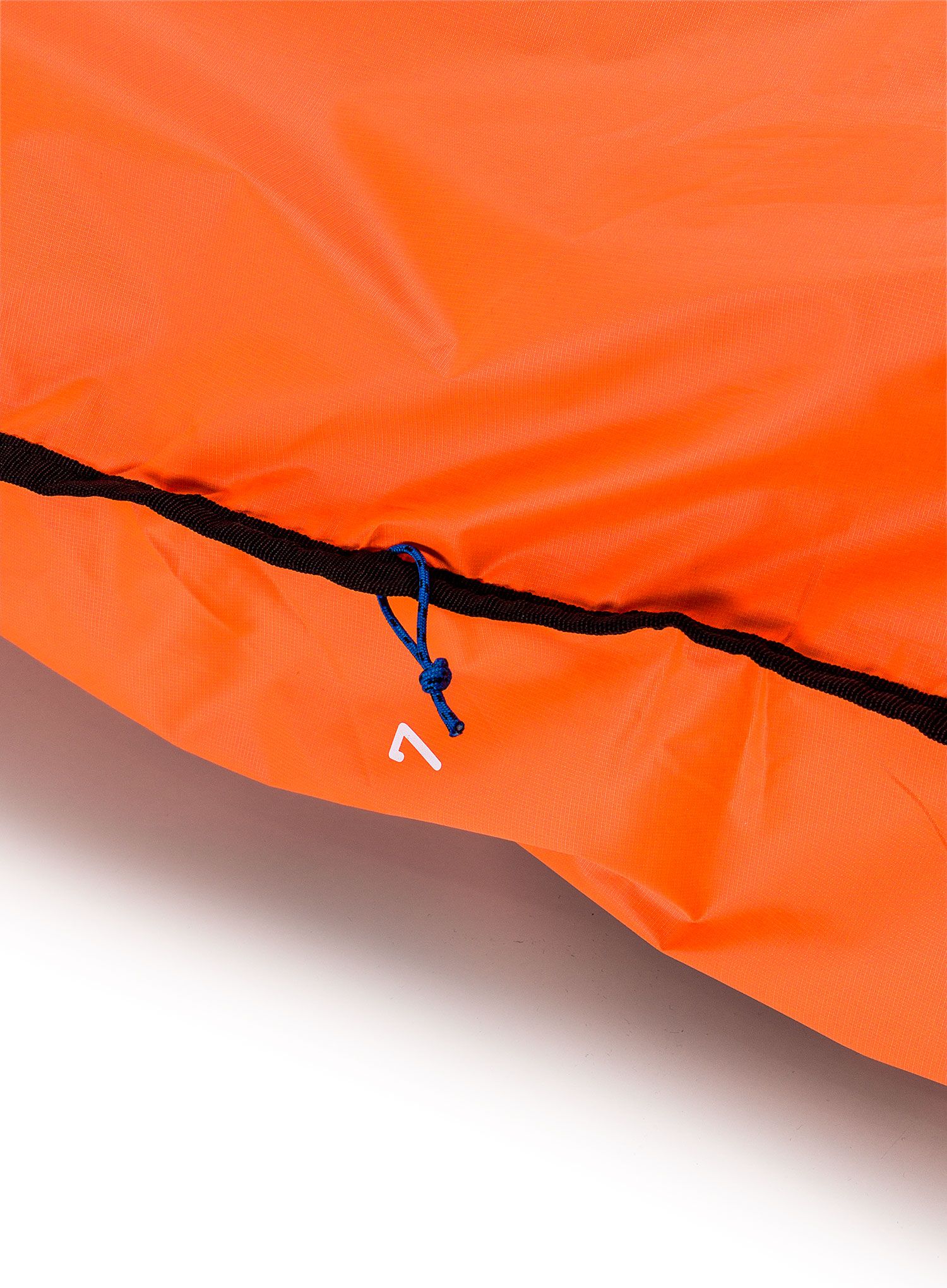 Cerada za kampiranje Ortovox Bivy Pro - shocking orange