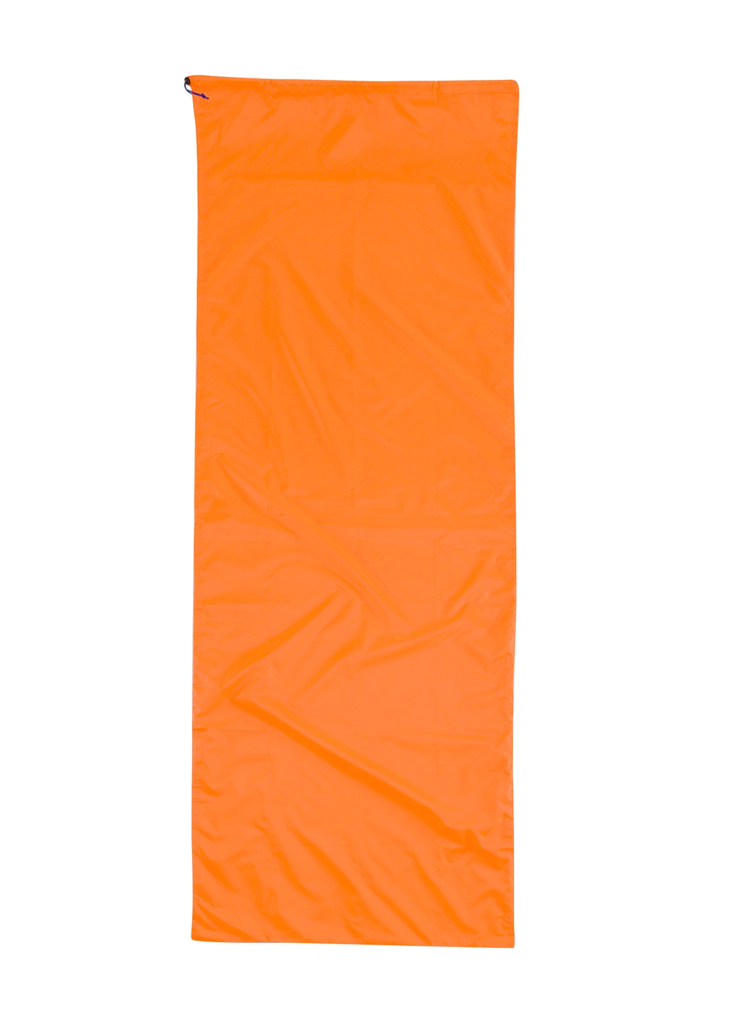 Cerada za kampiranje Ortovox Bivy Single - shocking orange