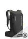 Skijaški ruksak Ortovox Free Rider 22 - blk raven