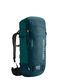 Alpinistički ruksak Ortovox Peak Light 40 - dark pacific