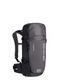 Trekking ruksak Ortovox Traverse 30 - blk raven