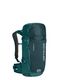 Trekking ruksak Ortovox Traverse 30 - pacific green