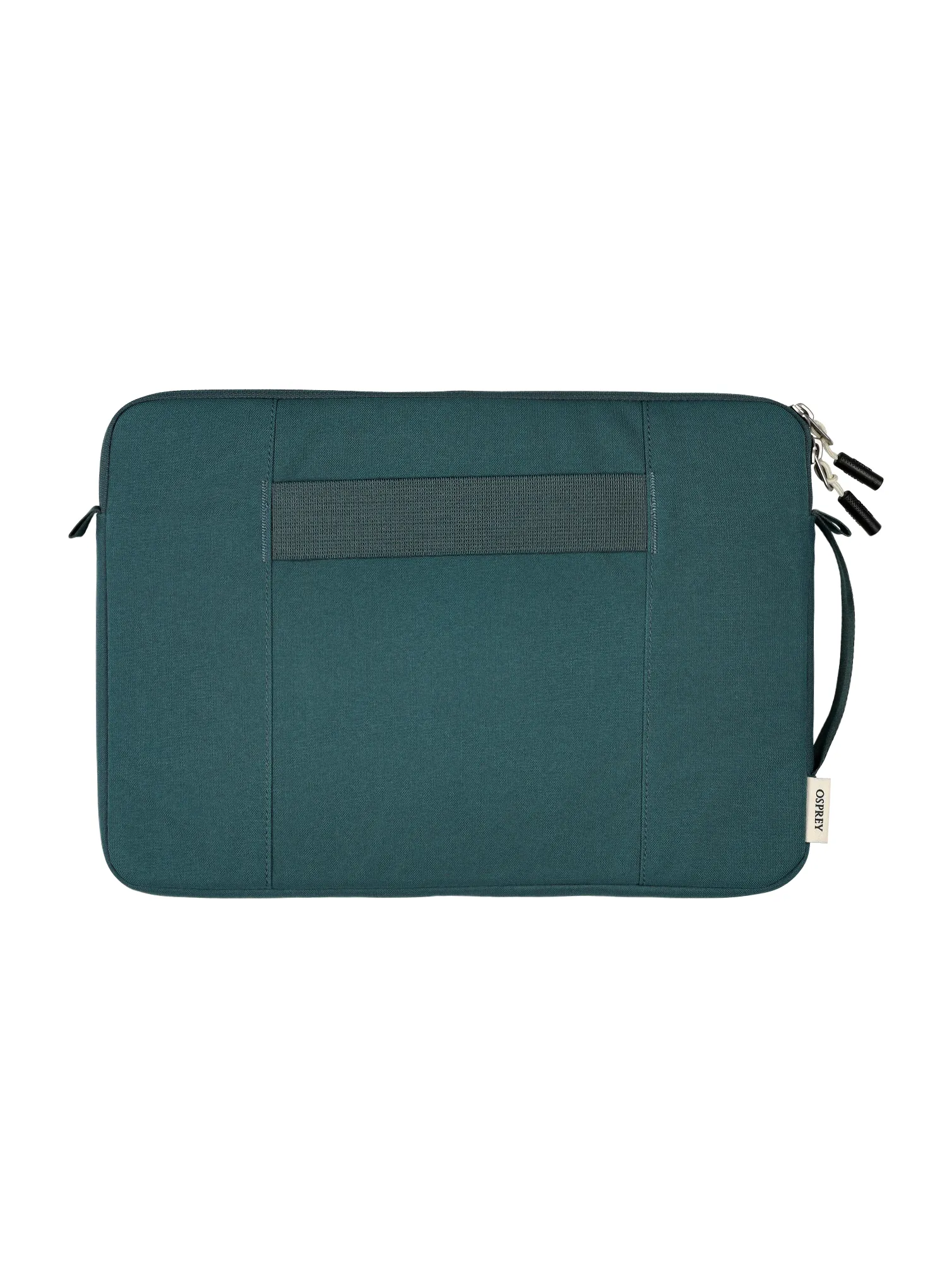 Torba za laptop Osprey Arcane Laptop 14in - stargazer blue
