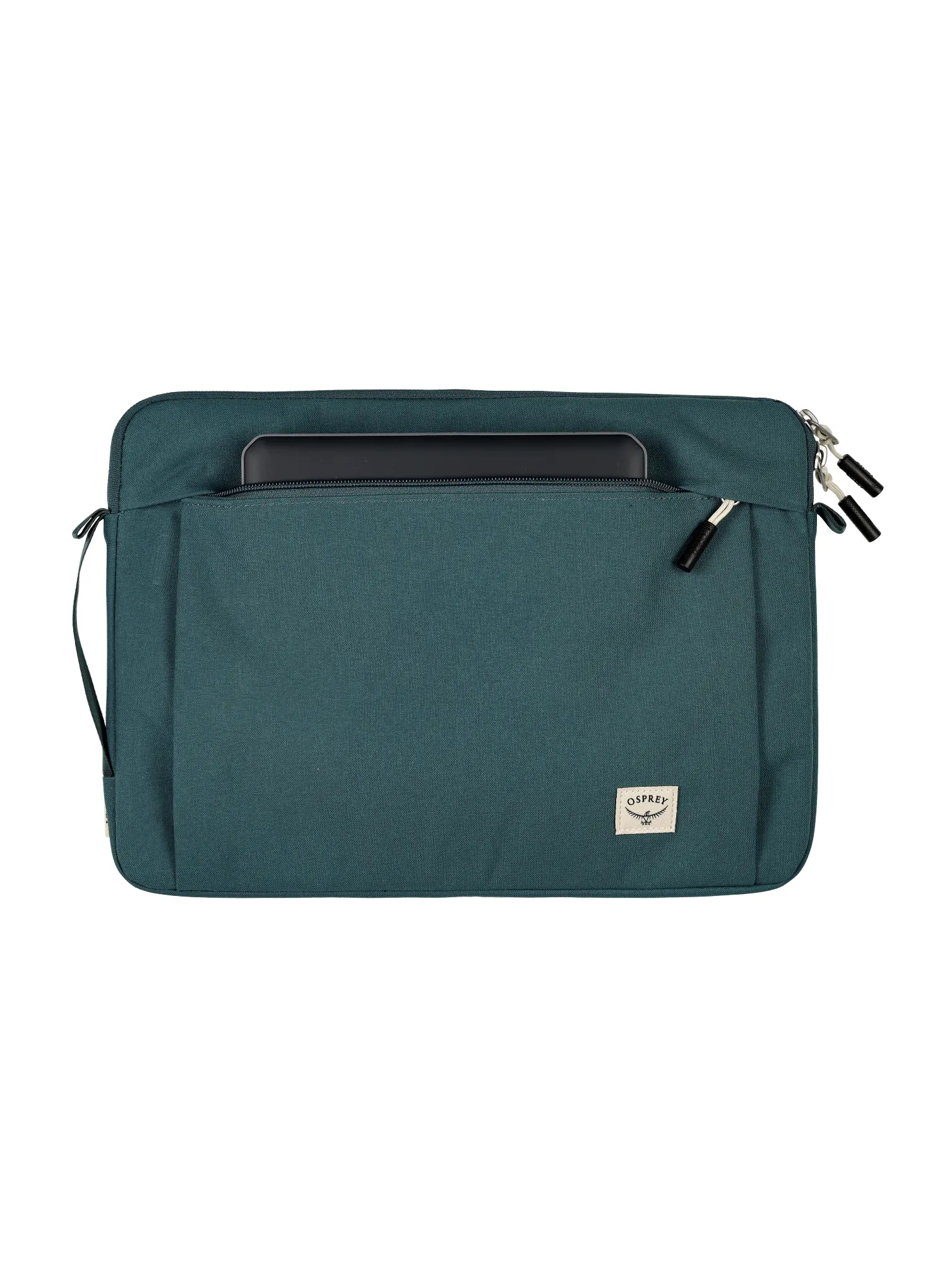 Torba za laptop Osprey Arcane Laptop 14in - stargazer blue
