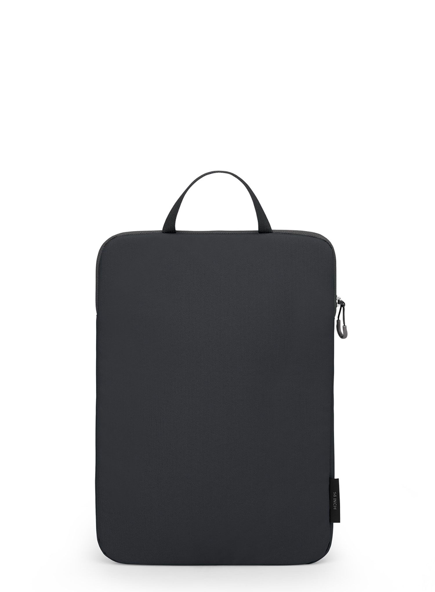 Futrola za laptop Osprey Daylite 14 Laptop Sleeve - black