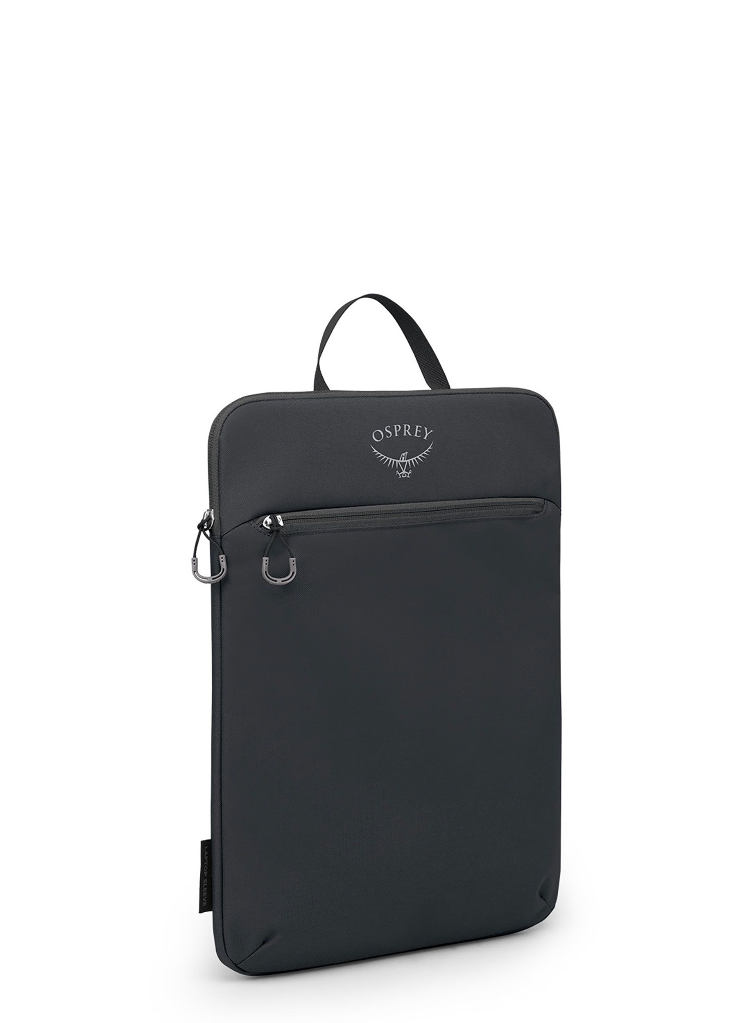 Futrola za laptop Osprey Daylite 16 Laptop Sleeve - black