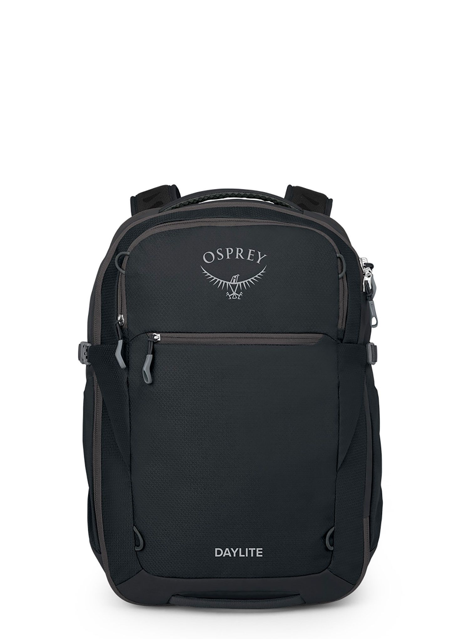 Ruksak Osprey Daylite Carry-On Travel Pack 35 - black